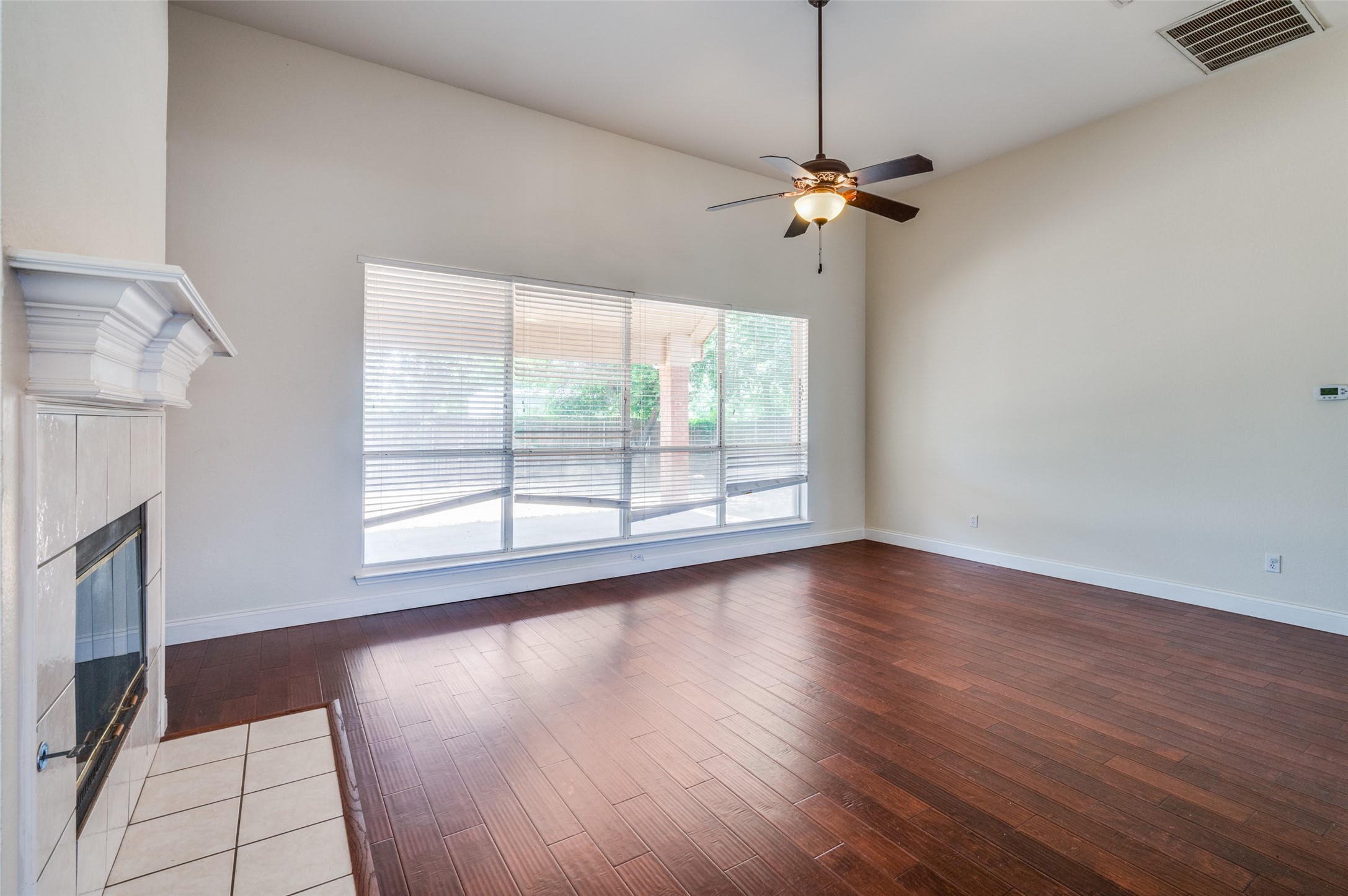 2317 Perkins Place