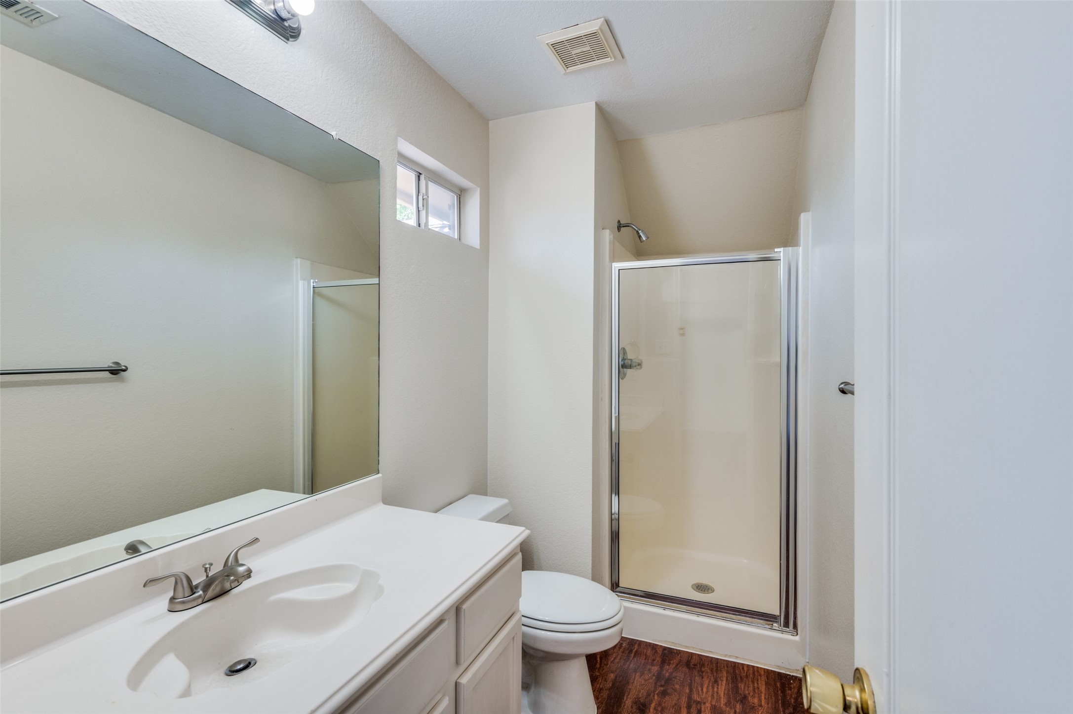 2317 Perkins Place
