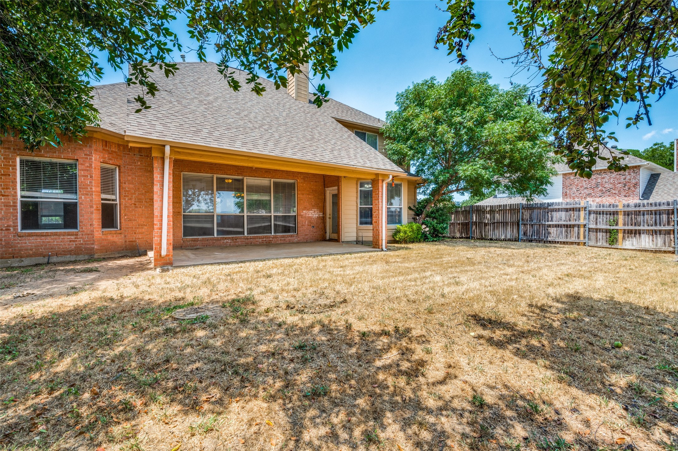 2317 Perkins Place