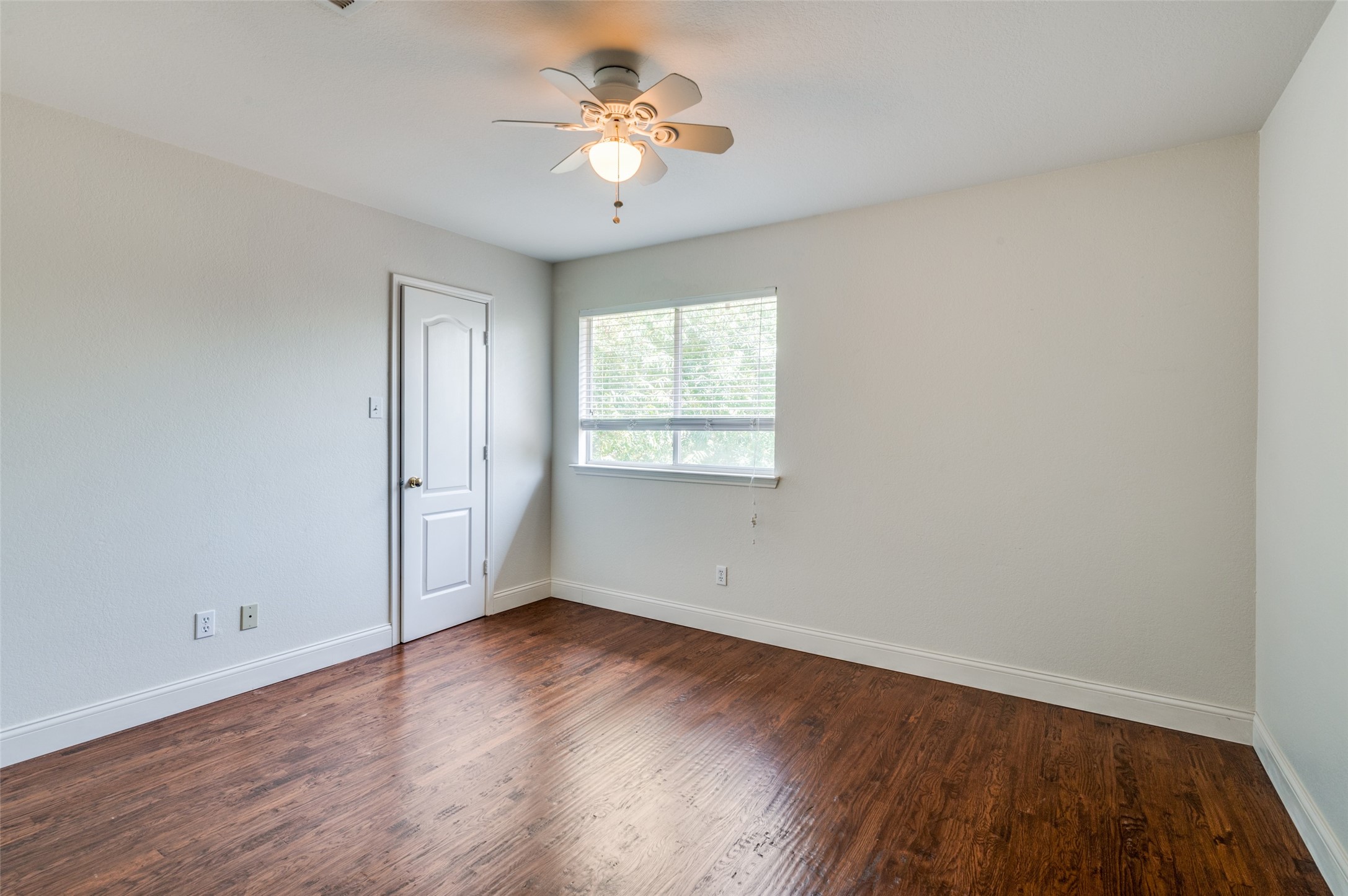 2317 Perkins Place