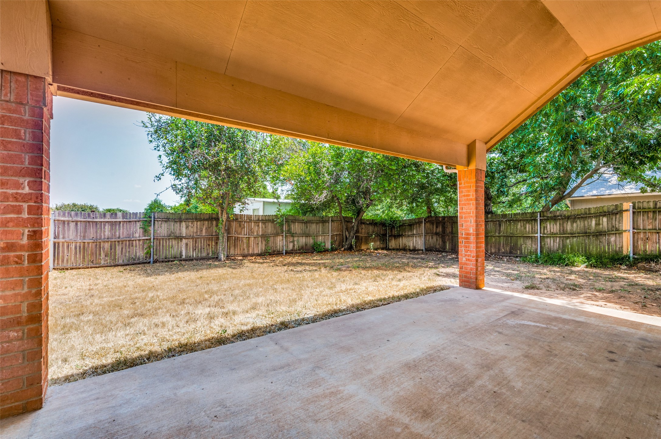 2317 Perkins Place