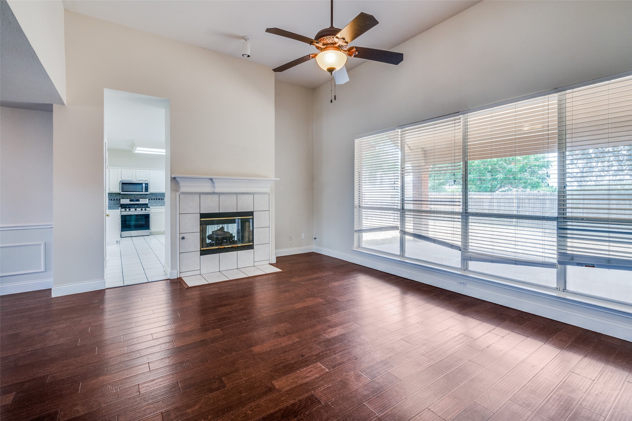 2317 Perkins Place