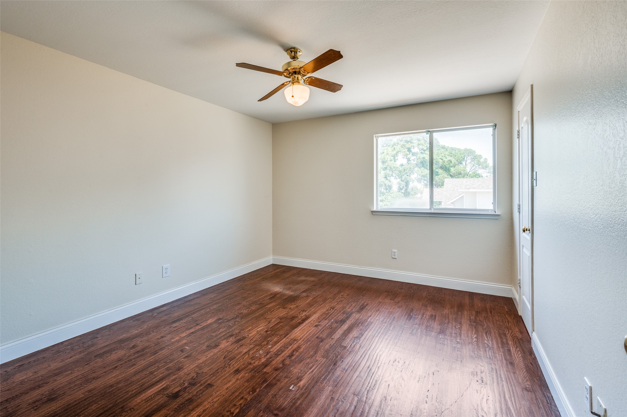 2317 Perkins Place