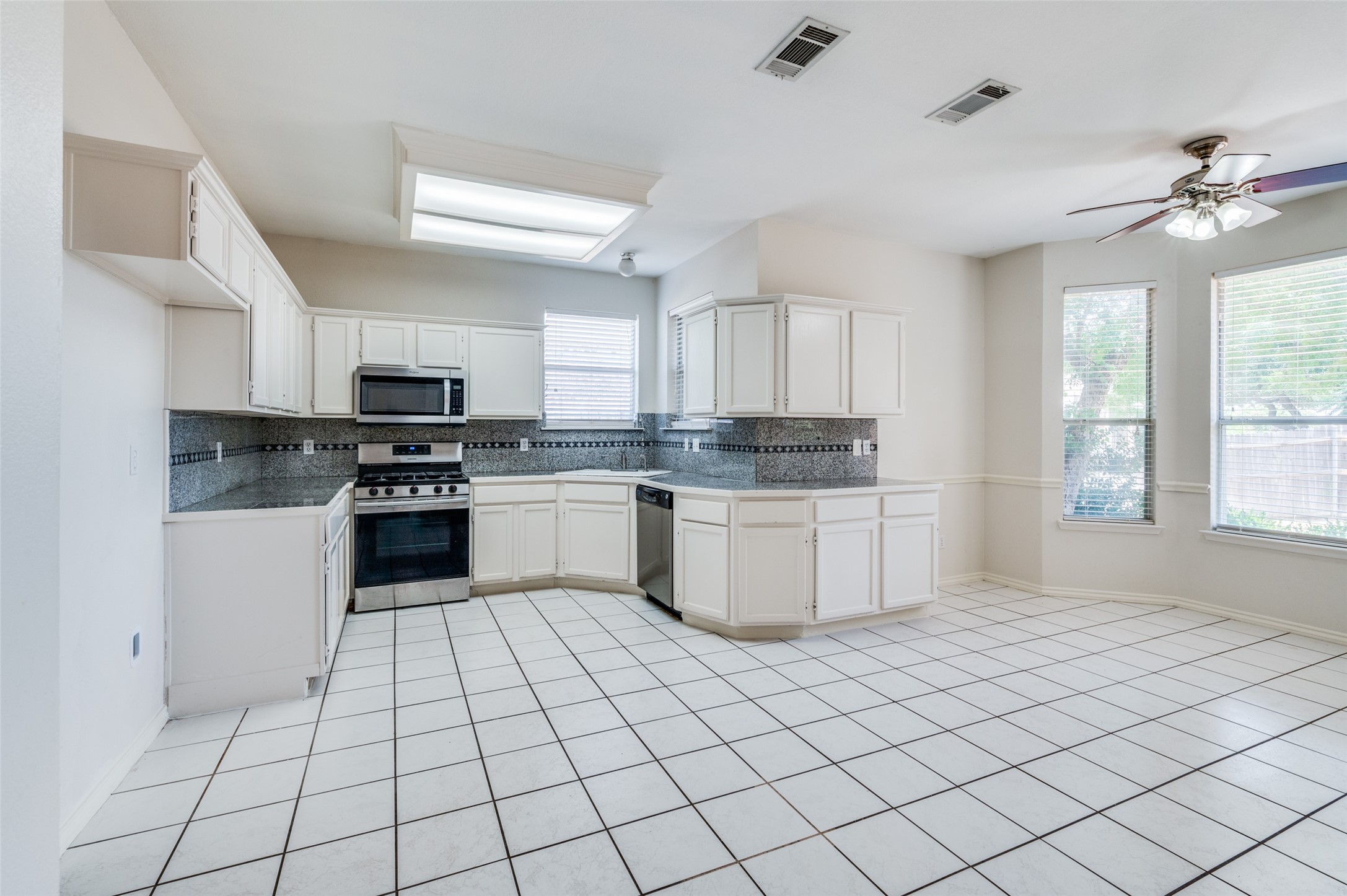 2317 Perkins Place