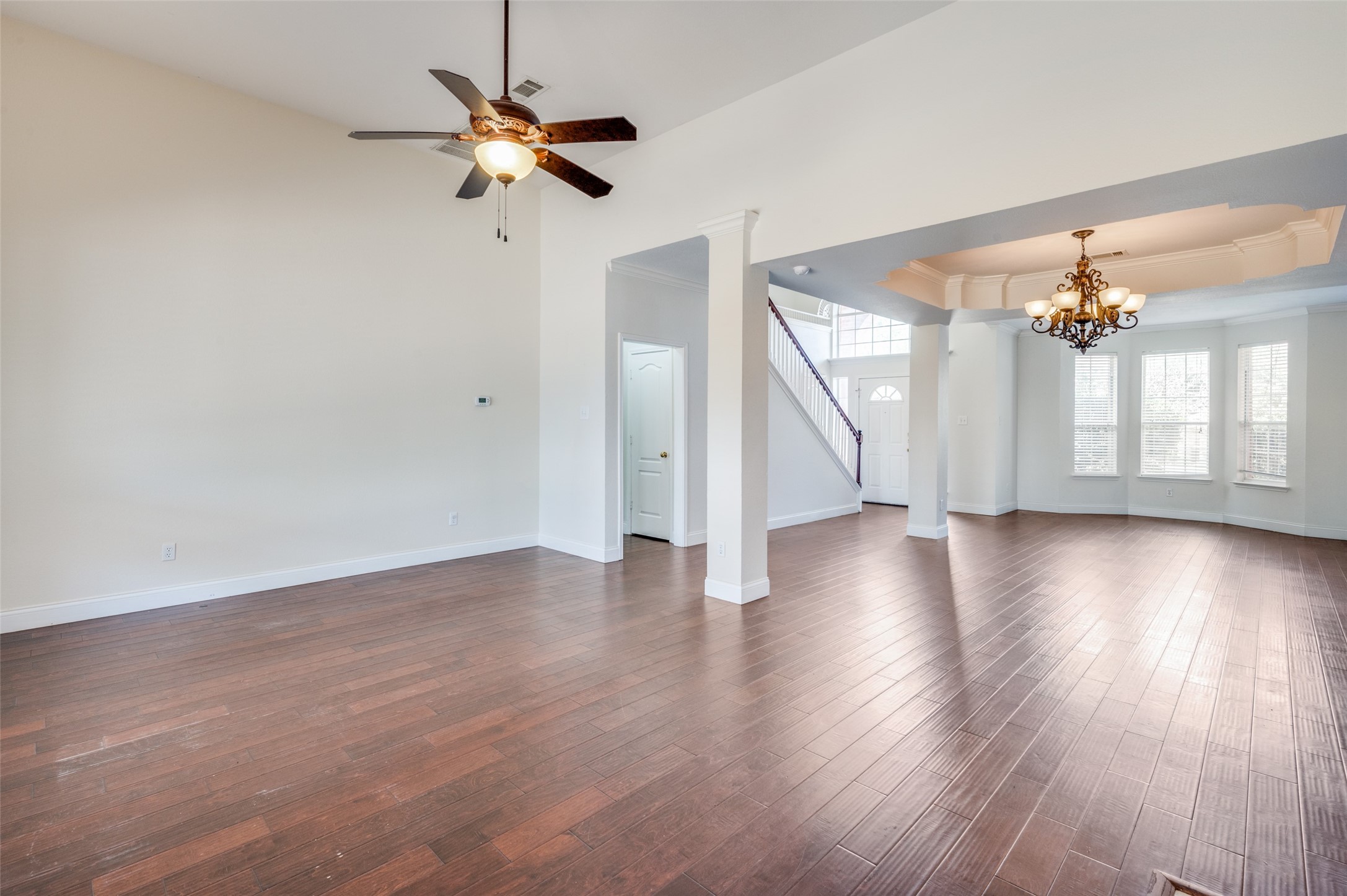 2317 Perkins Place