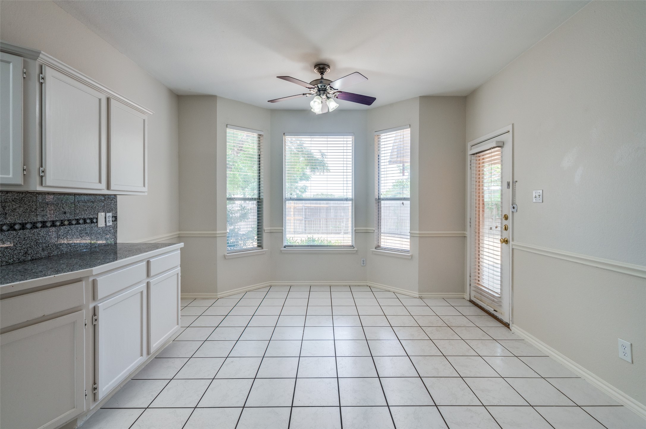 2317 Perkins Place