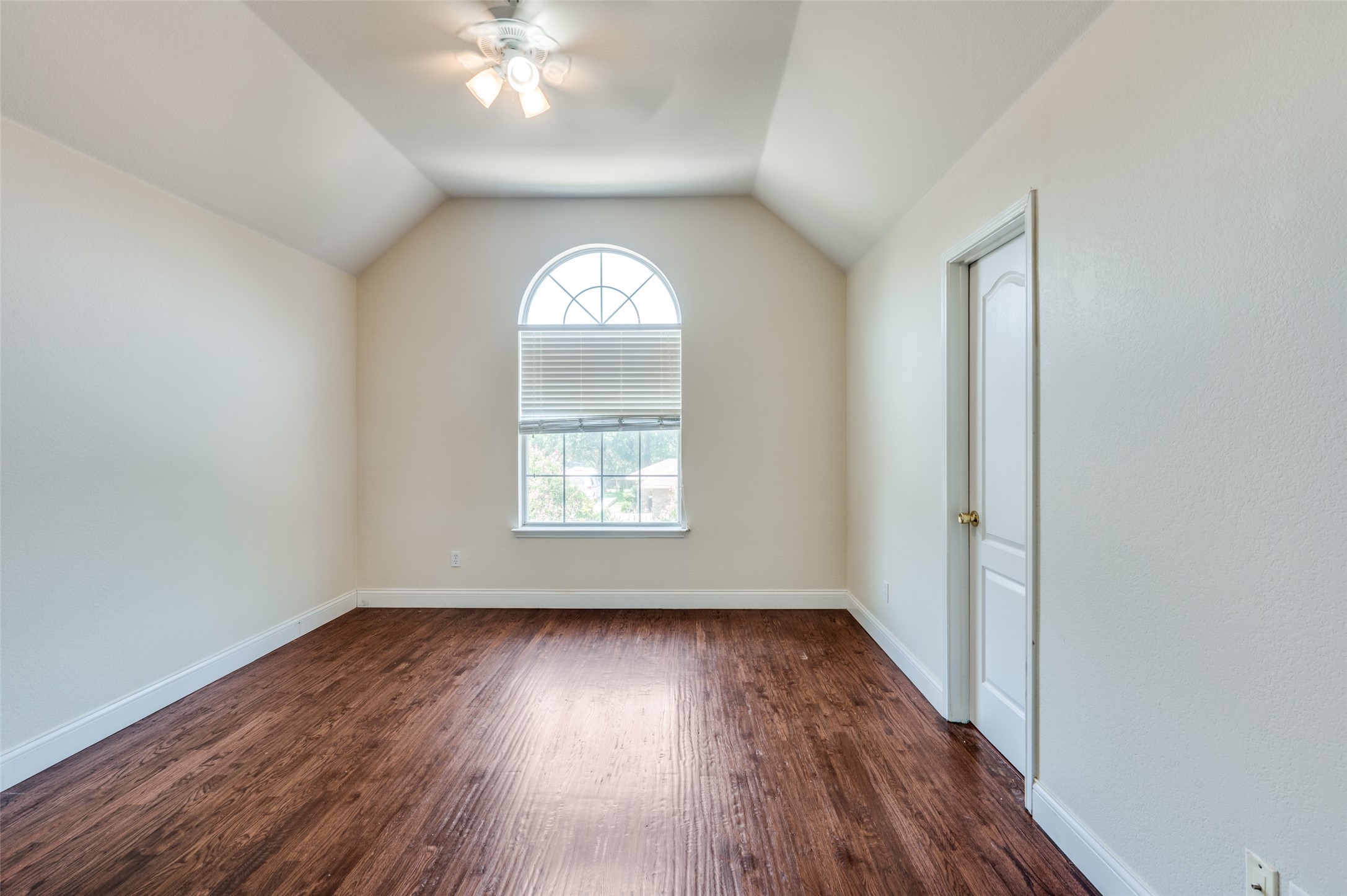 2317 Perkins Place