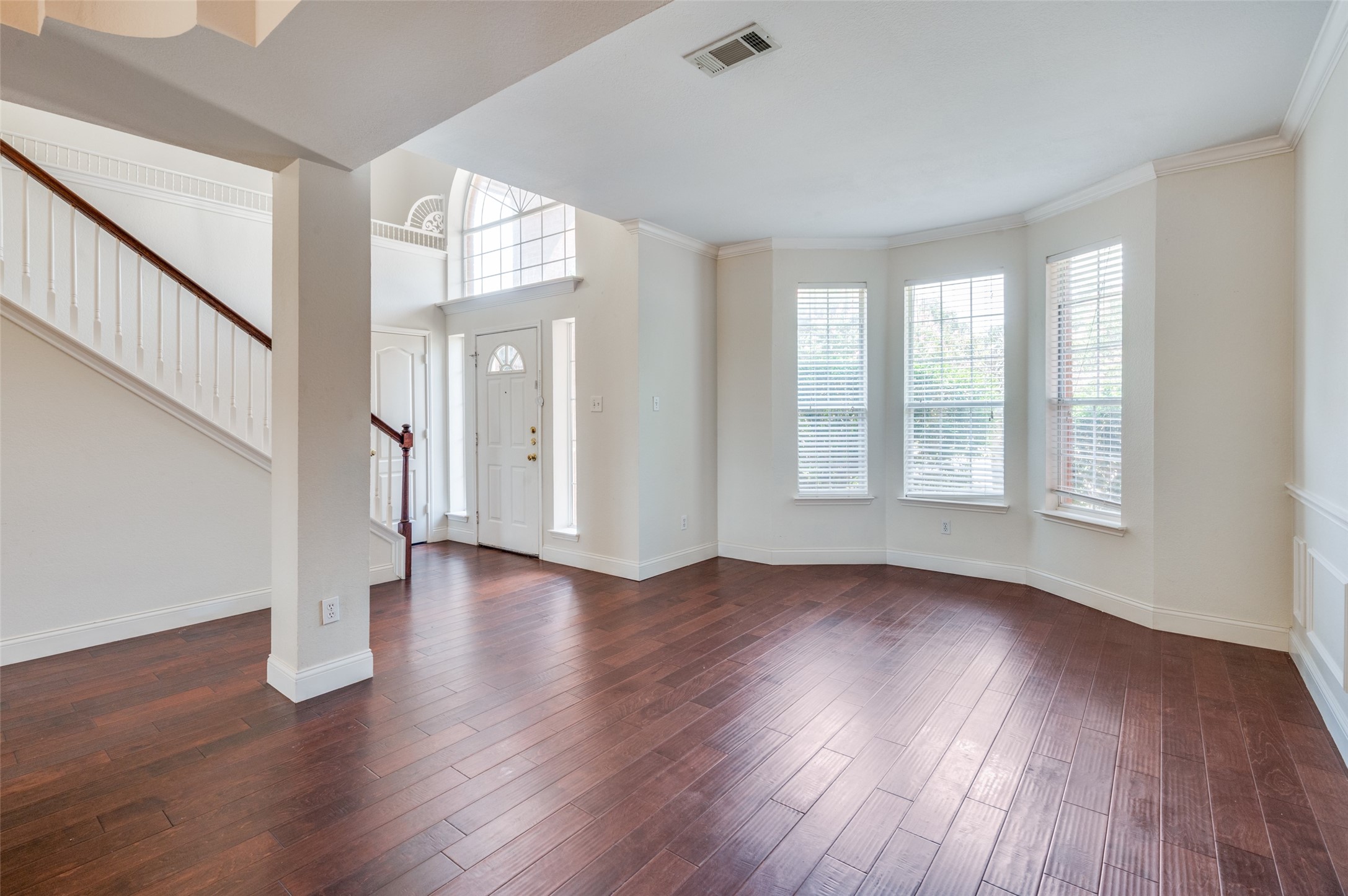 2317 Perkins Place