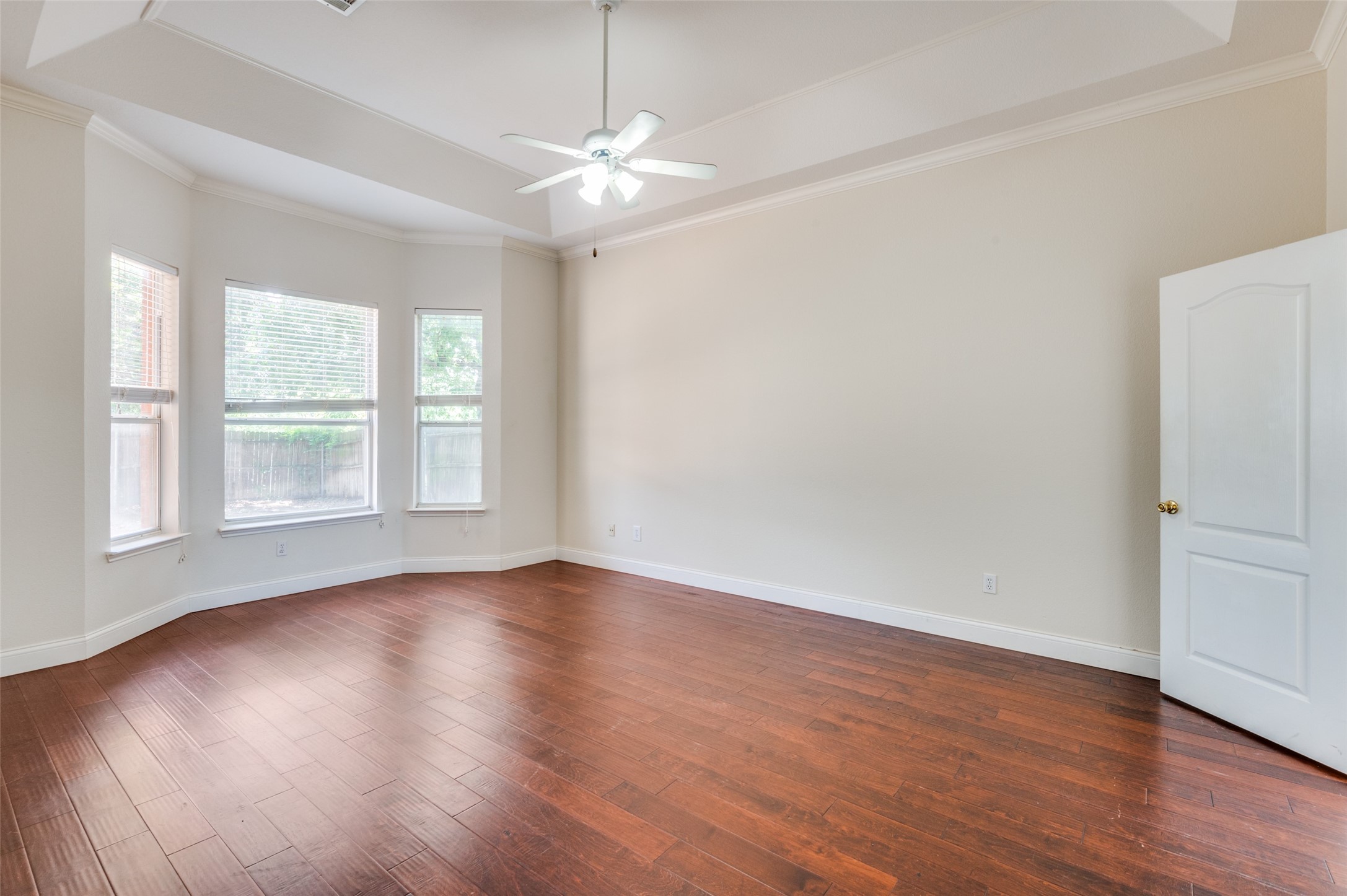 2317 Perkins Place