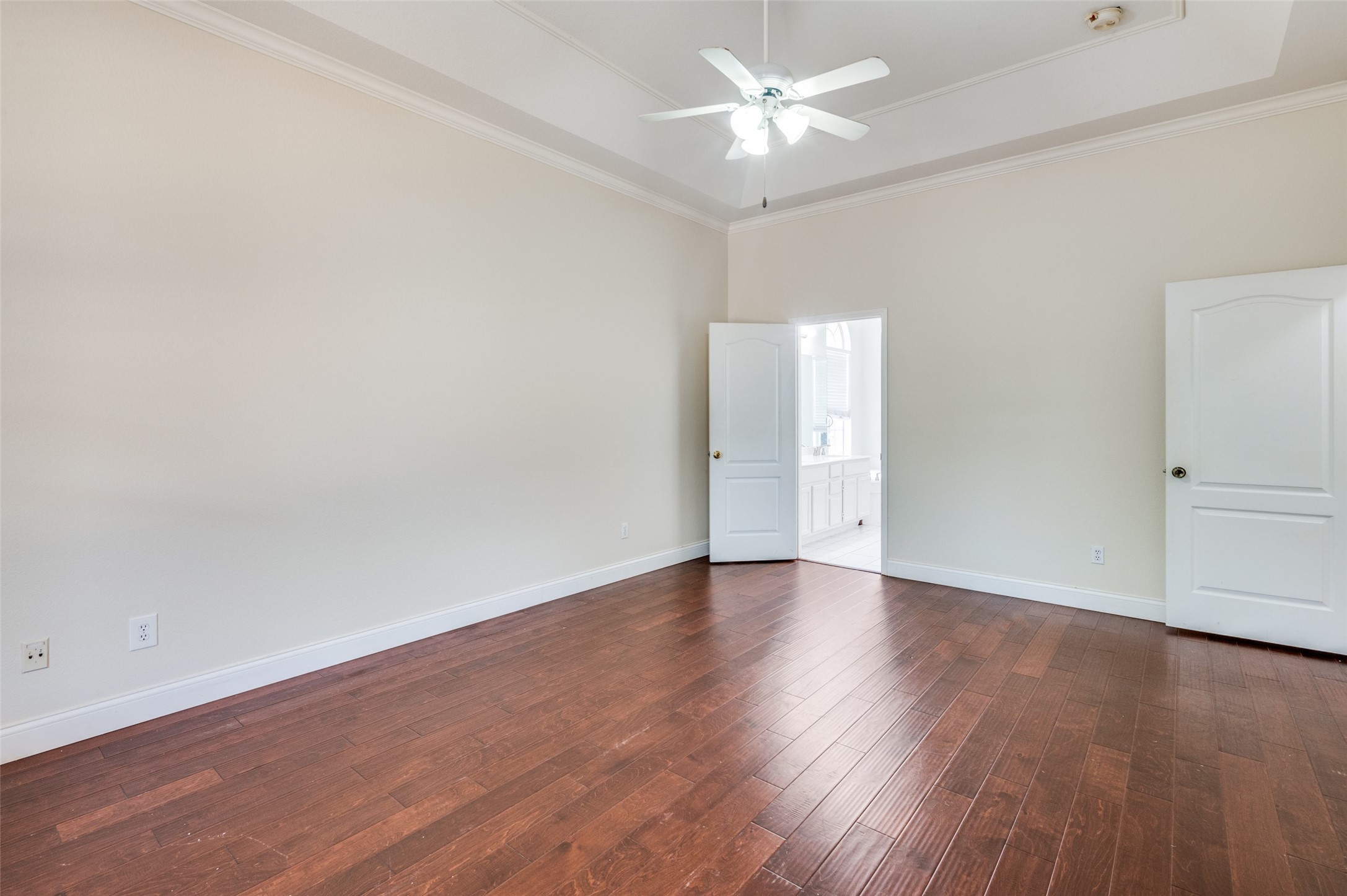 2317 Perkins Place