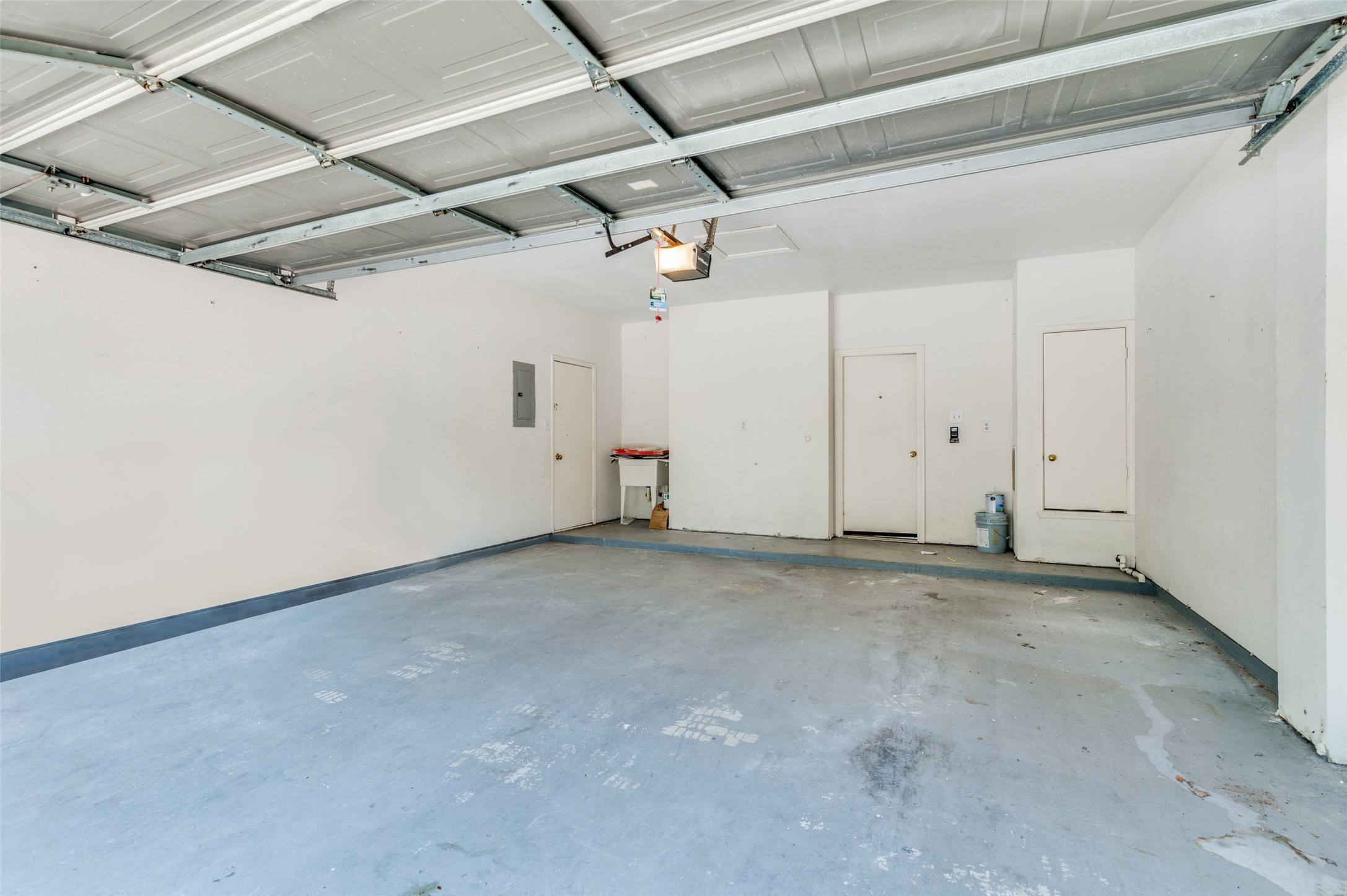 2317 Perkins Place