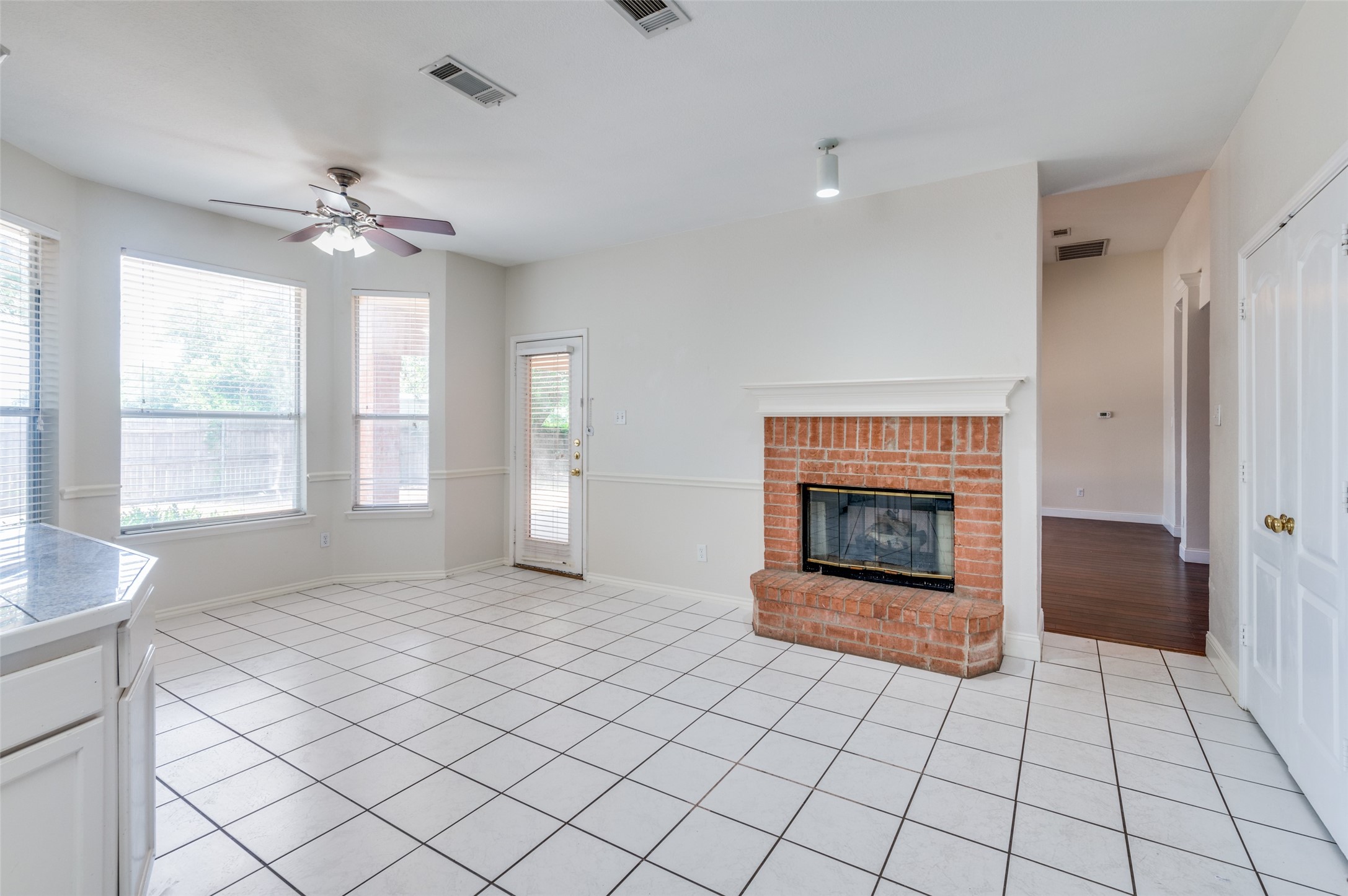 2317 Perkins Place