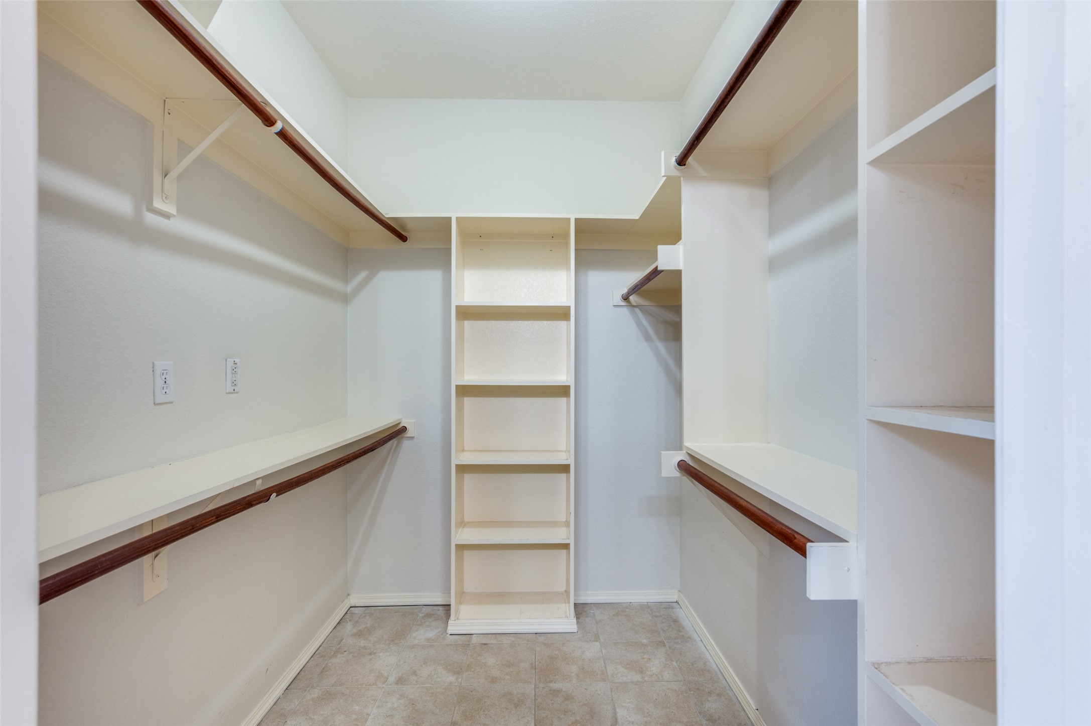 2317 Perkins Place