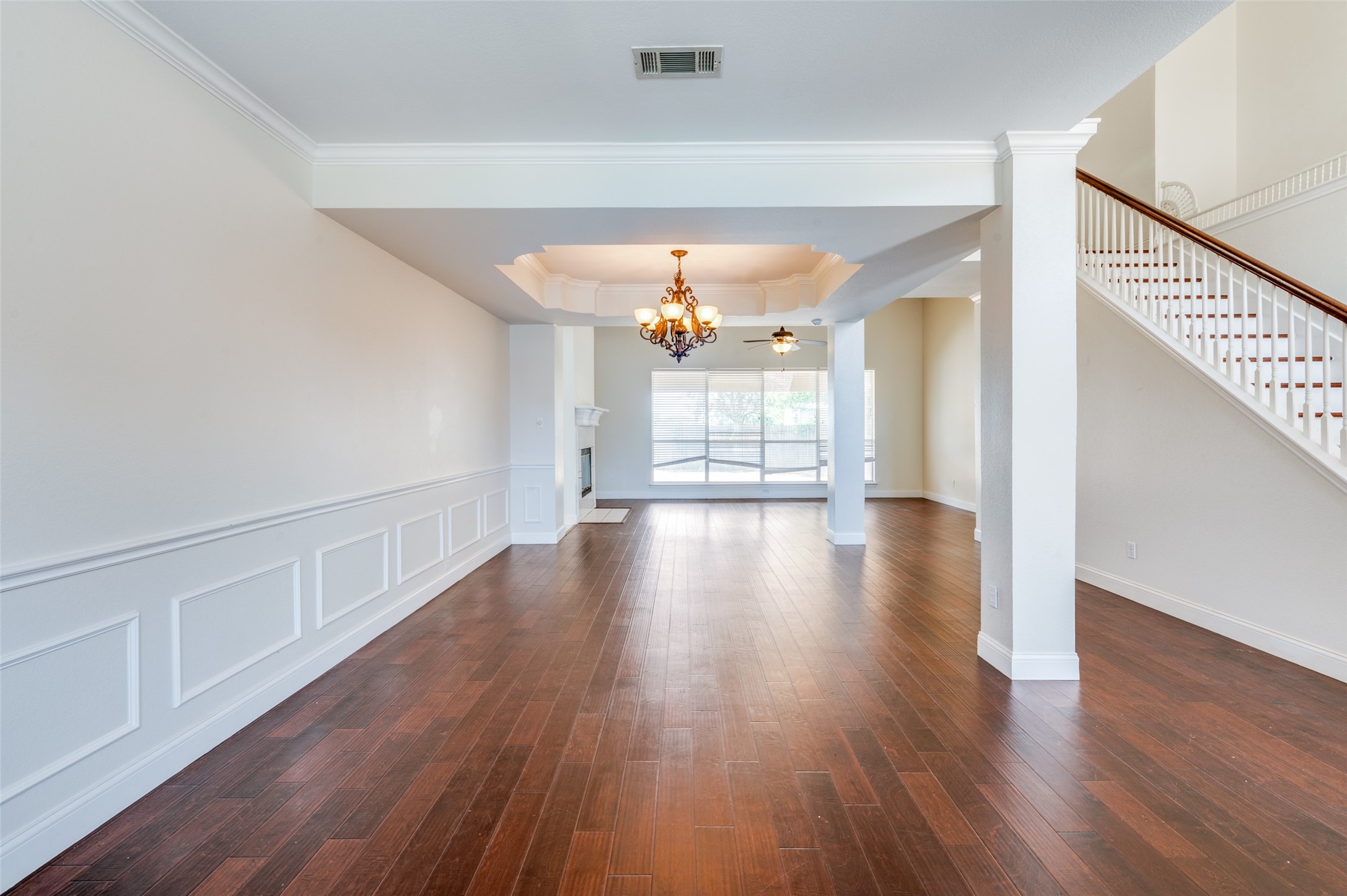 2317 Perkins Place
