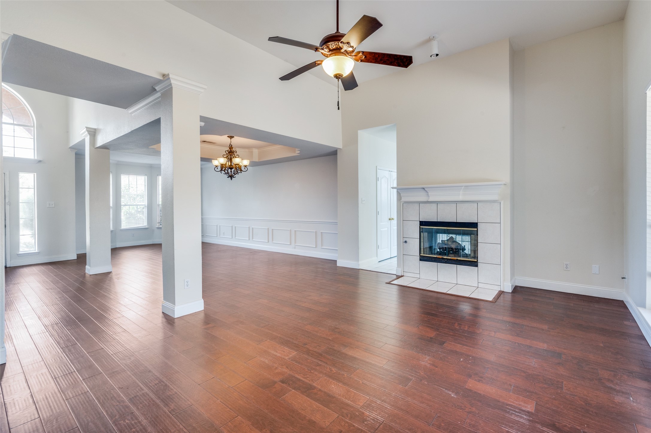 2317 Perkins Place