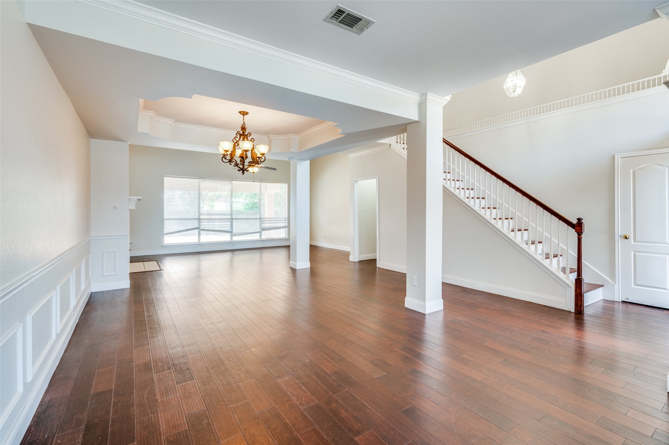 2317 Perkins Place