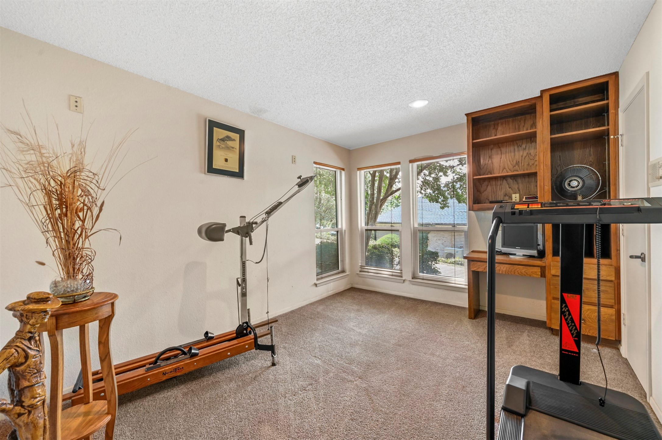 6005 Driftwood Court