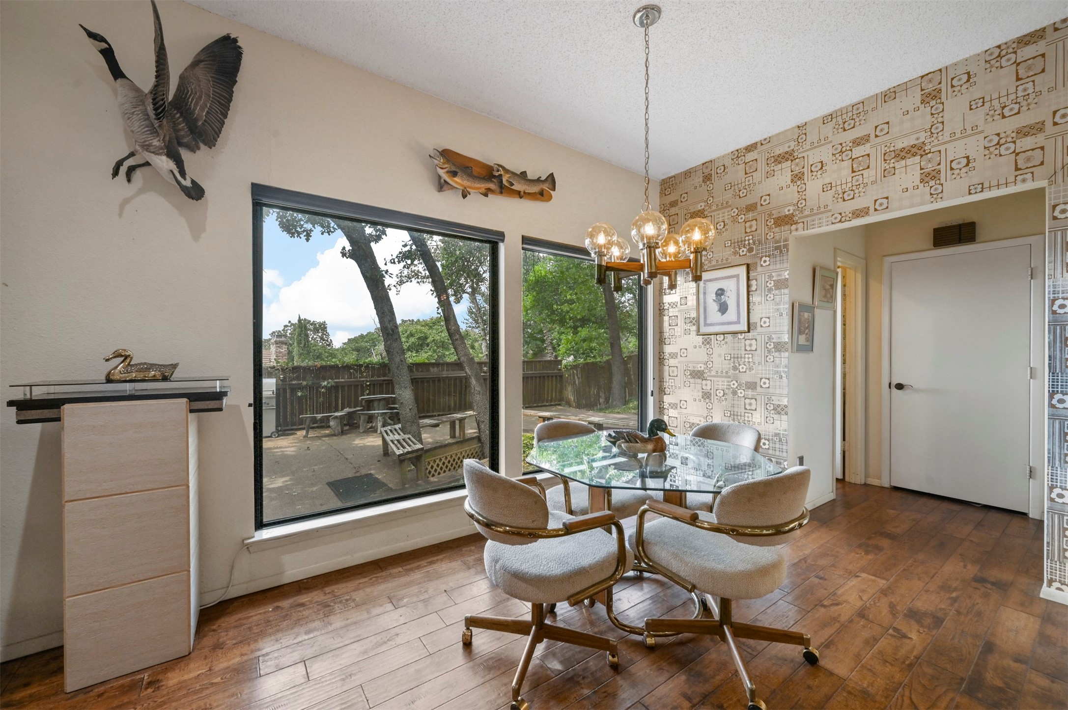 6005 Driftwood Court