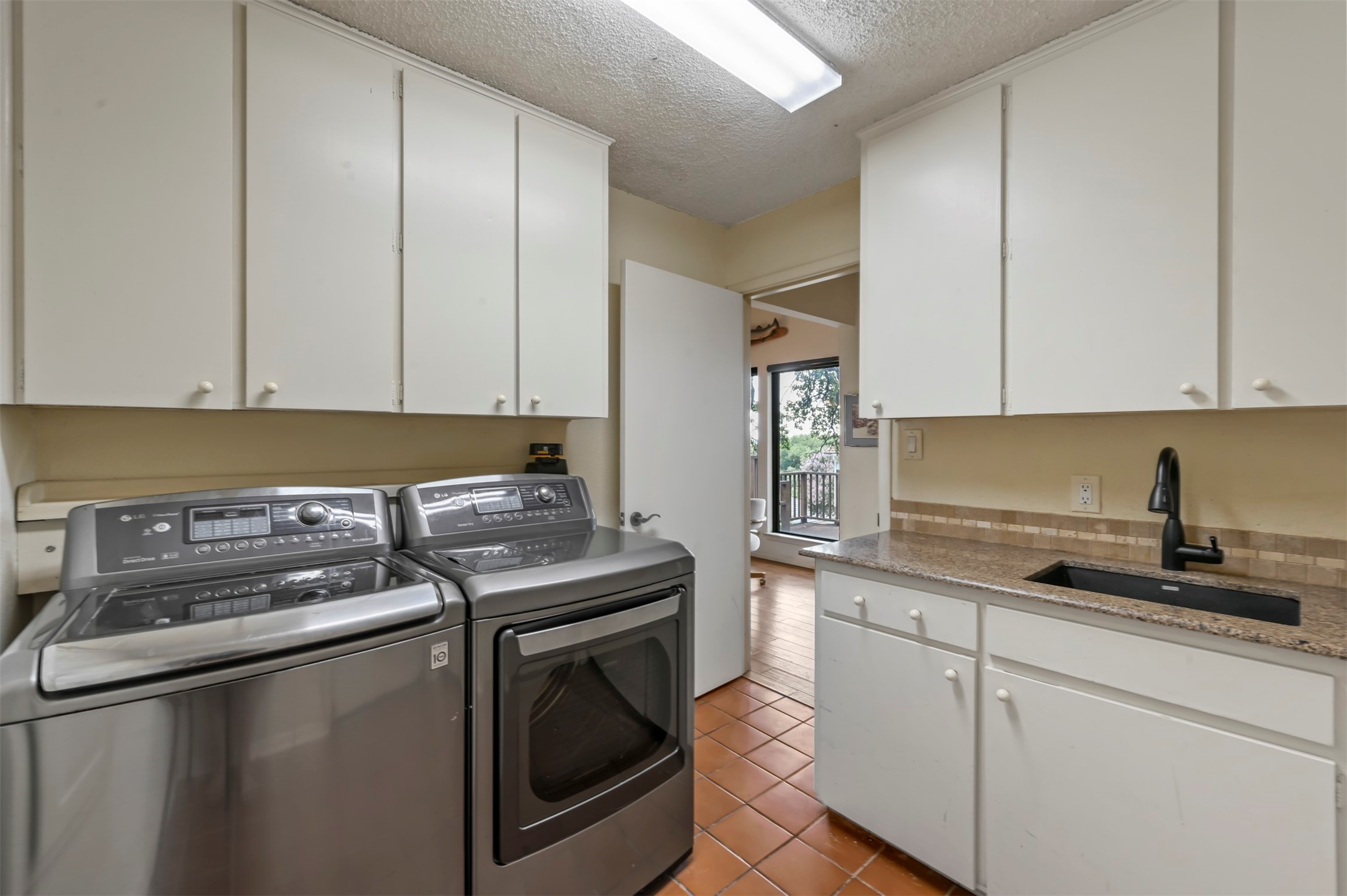 6005 Driftwood Court