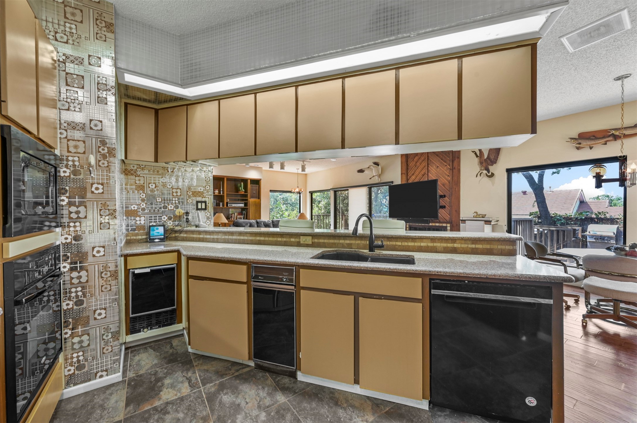 6005 Driftwood Court