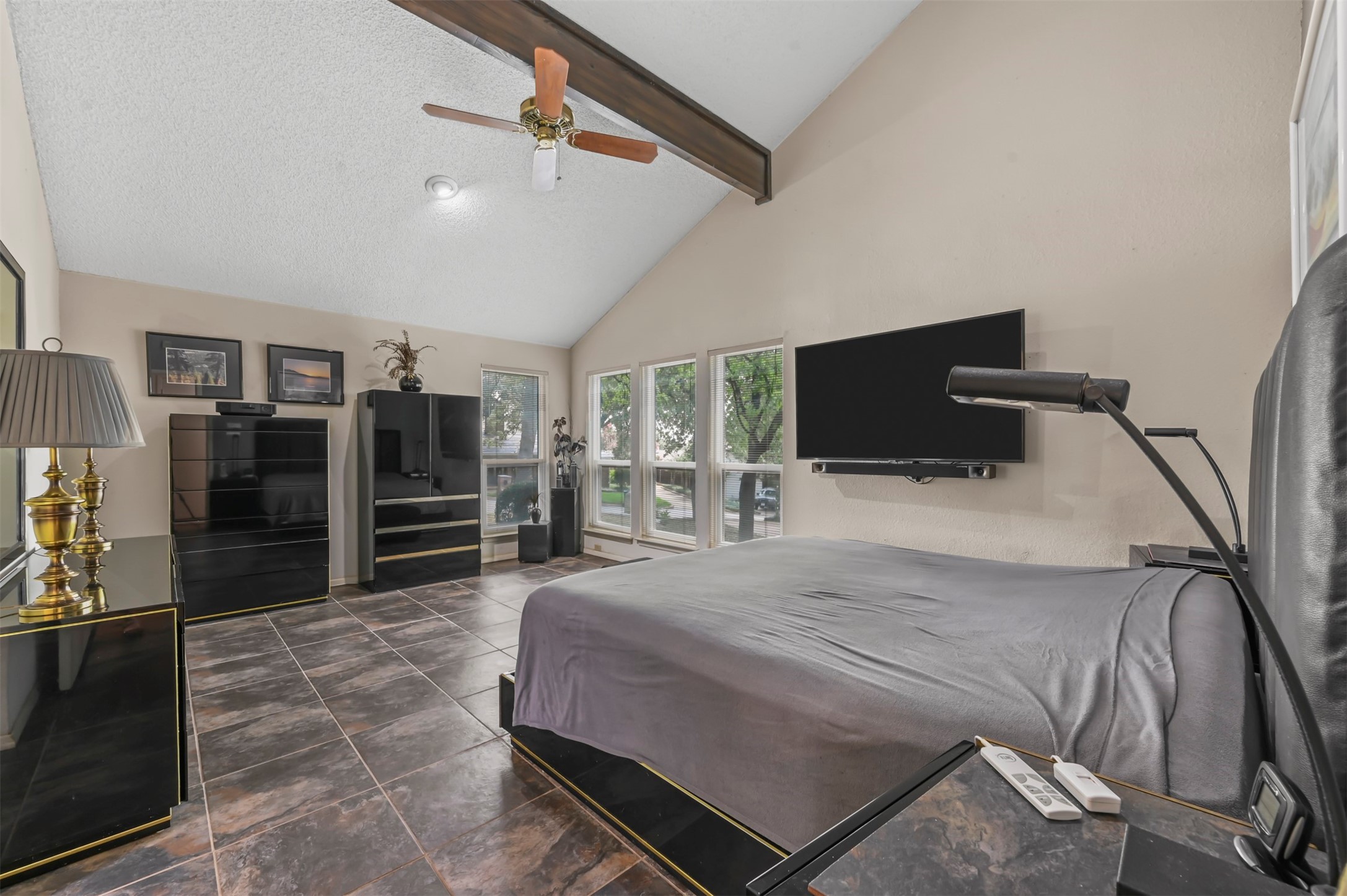 6005 Driftwood Court