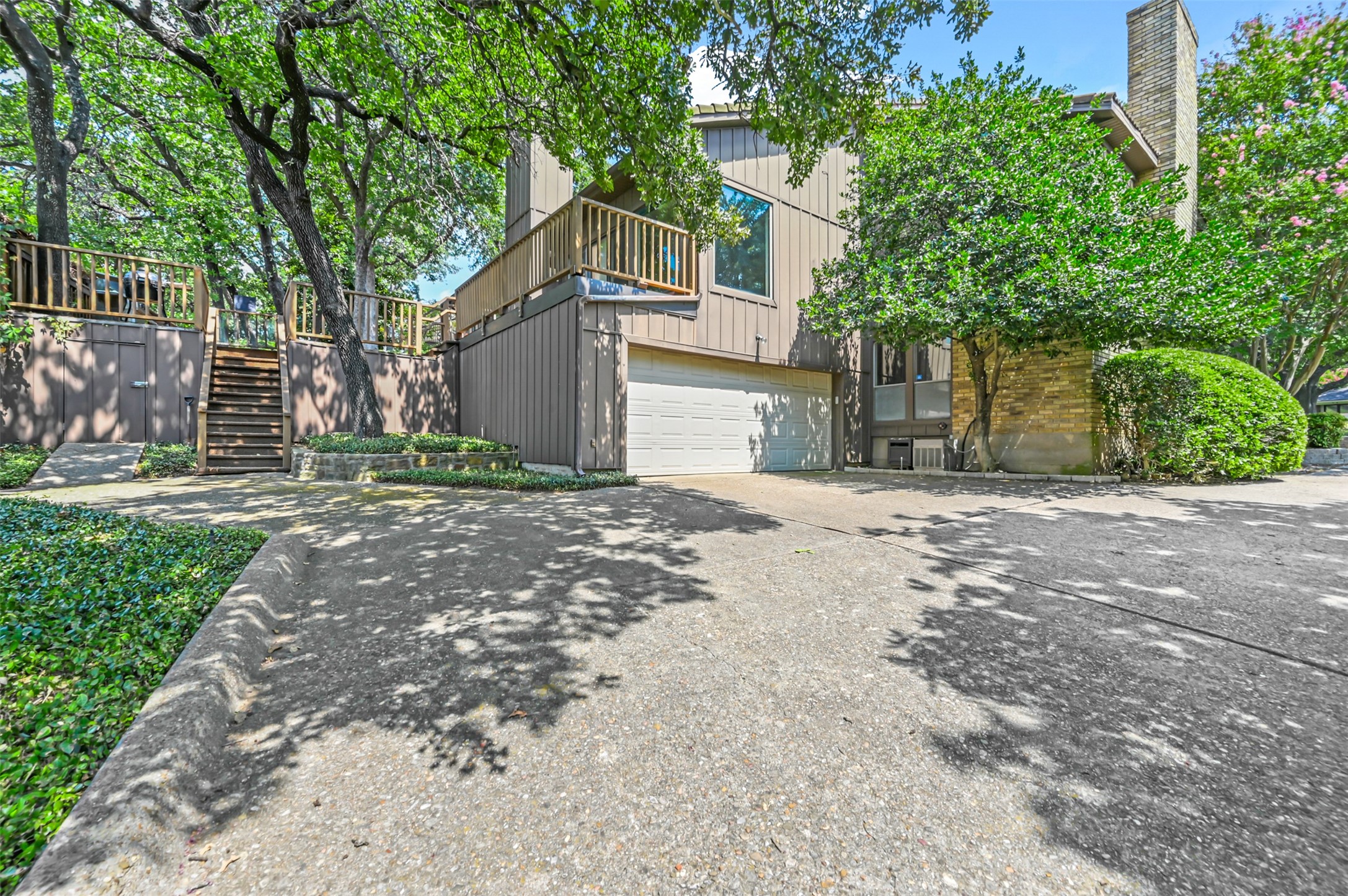 6005 Driftwood Court