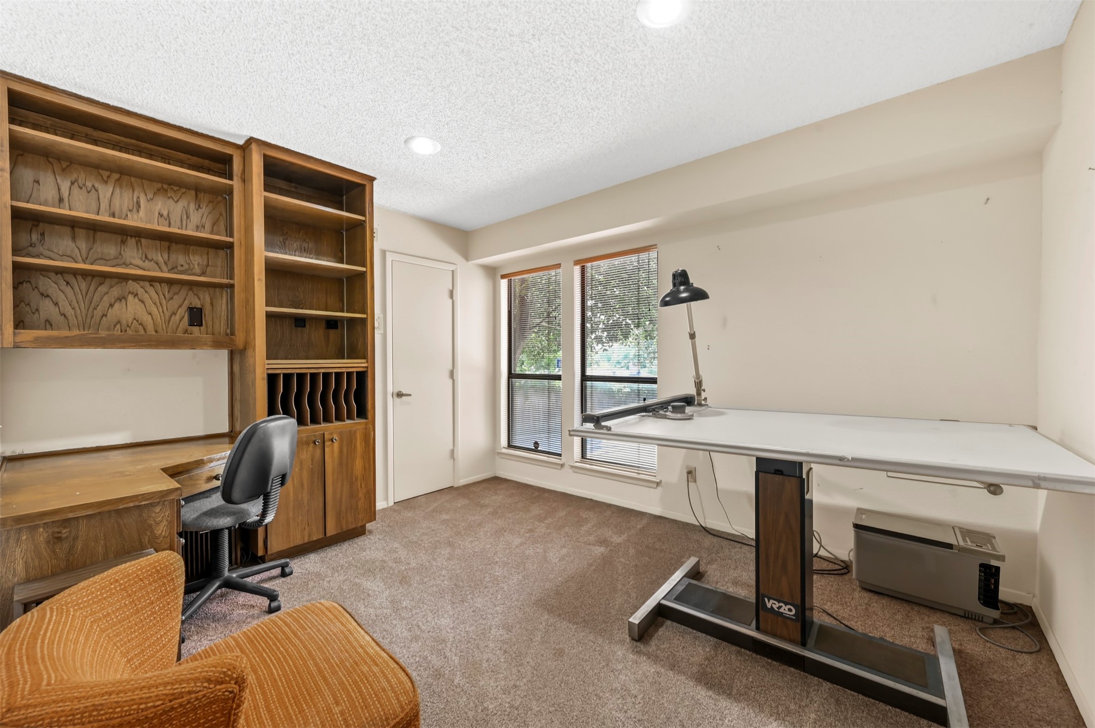 6005 Driftwood Court