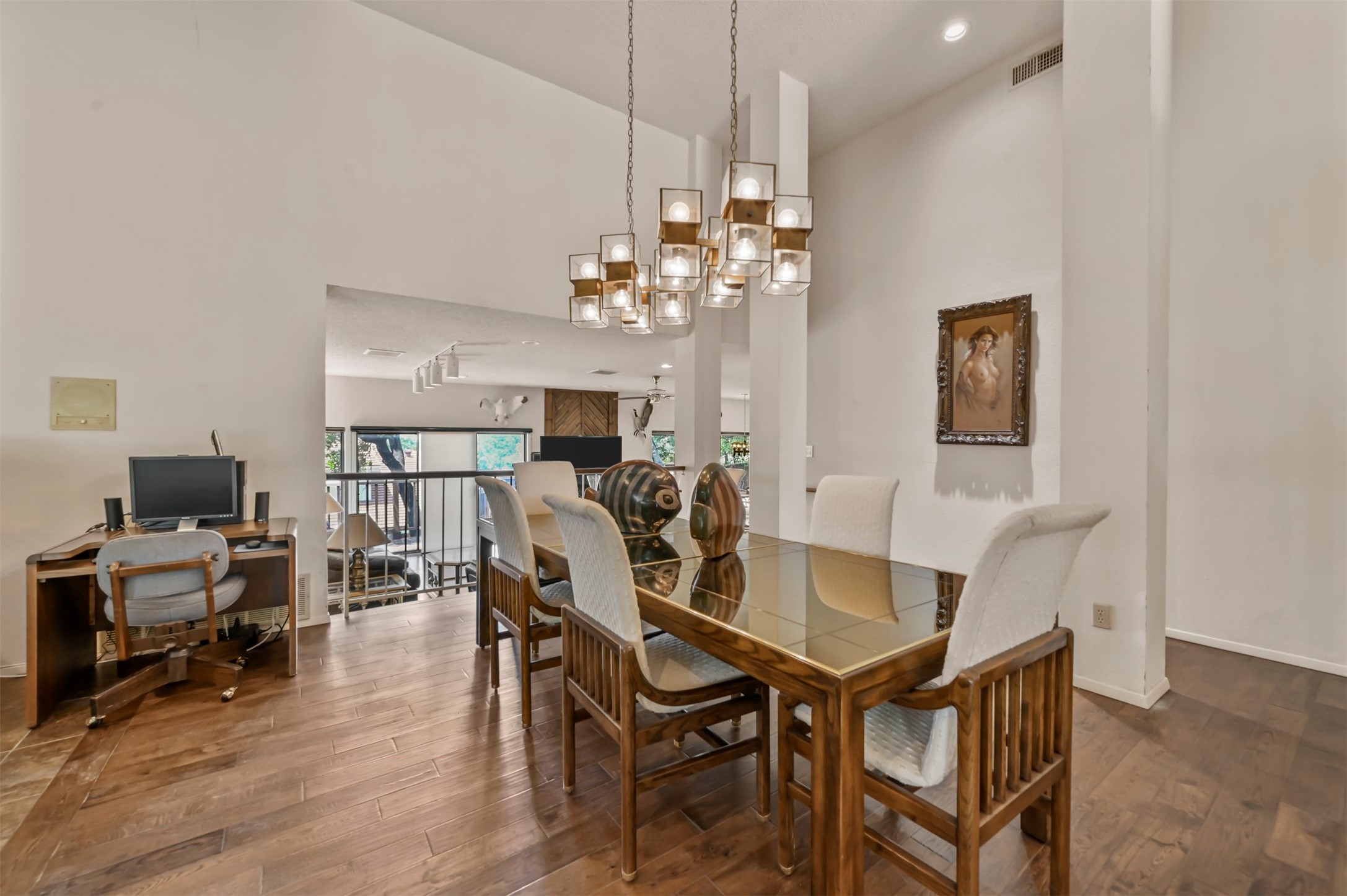 6005 Driftwood Court