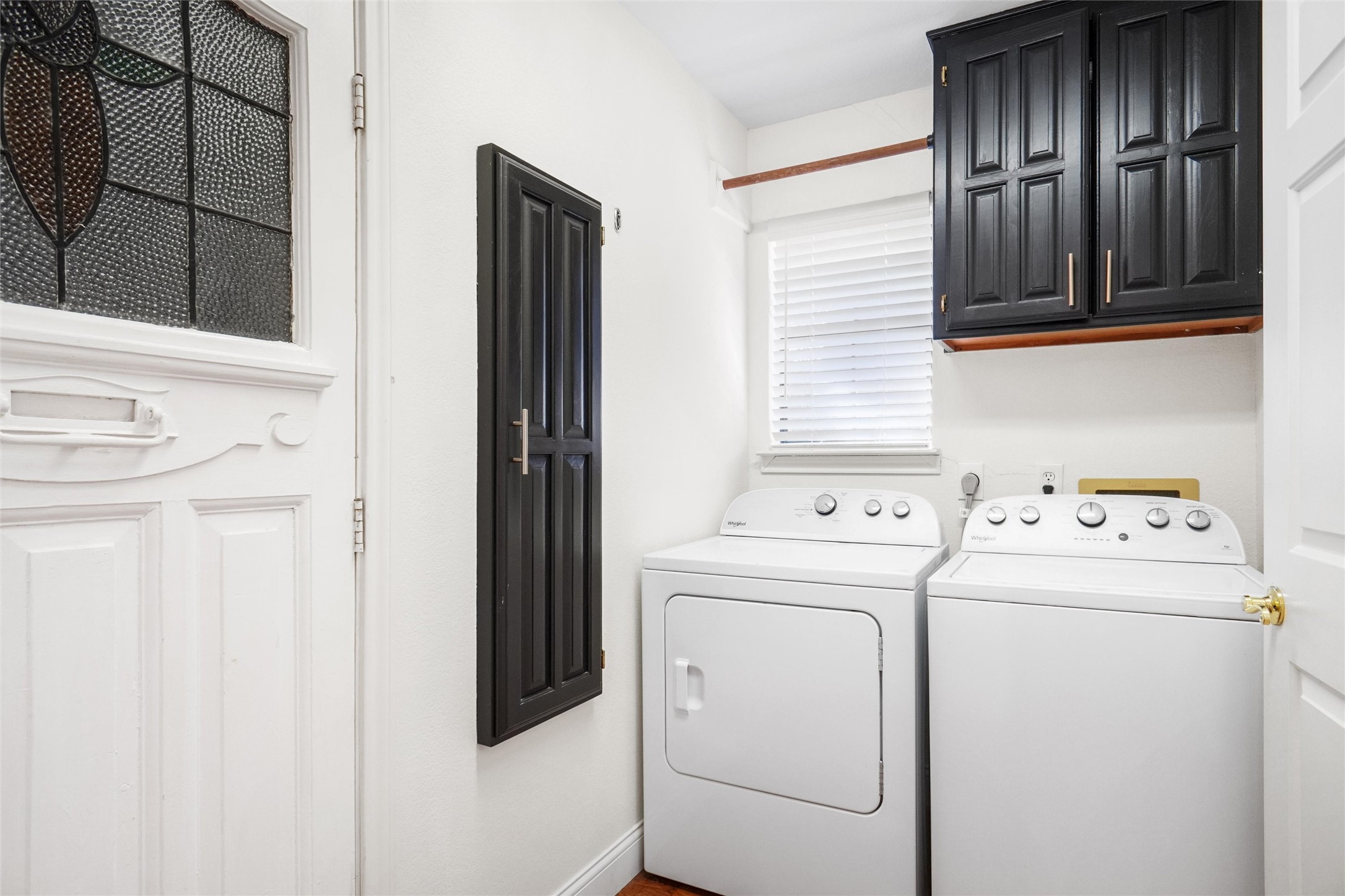 116 SW Brushy Mound Road