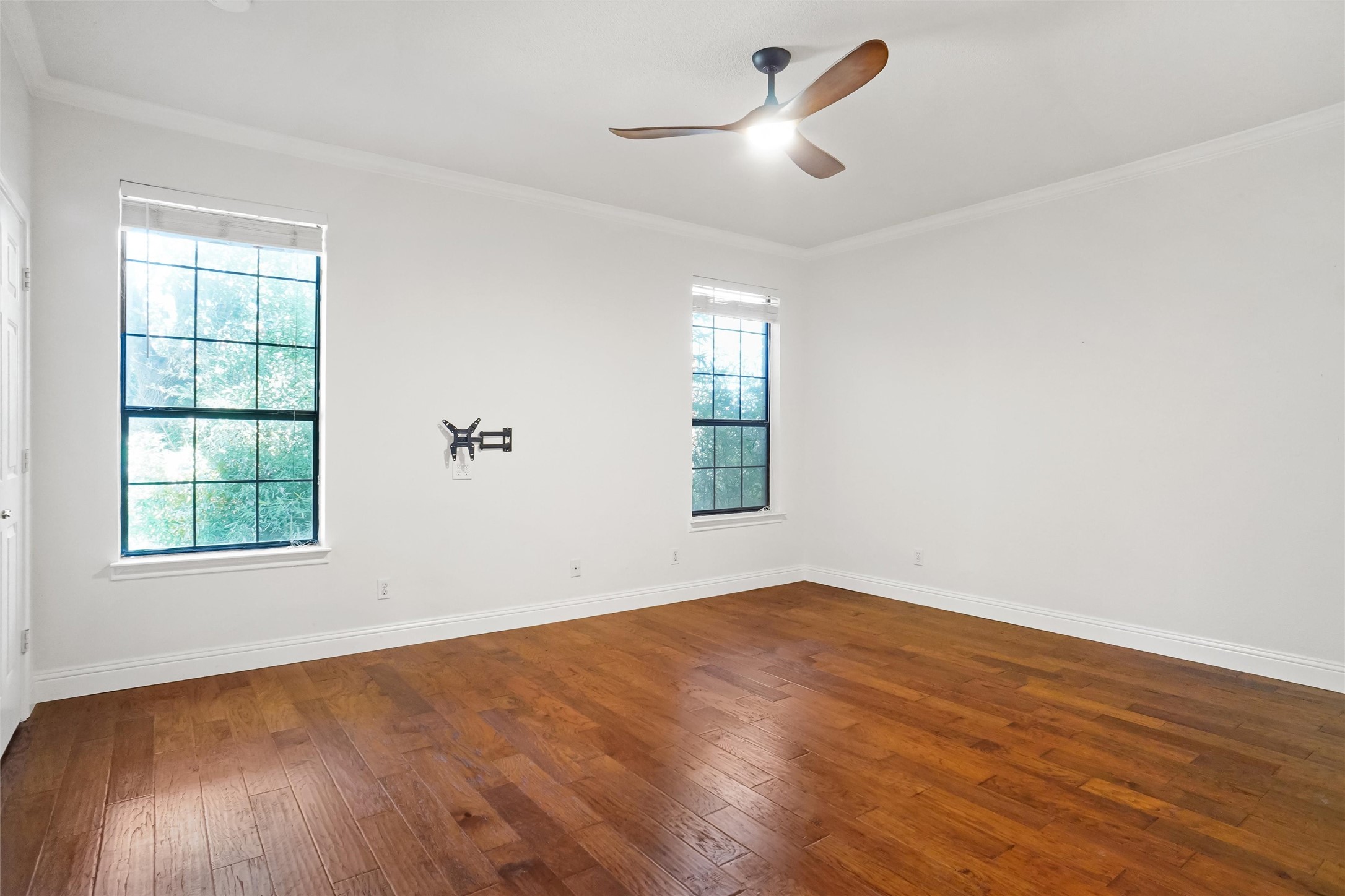 116 SW Brushy Mound Road