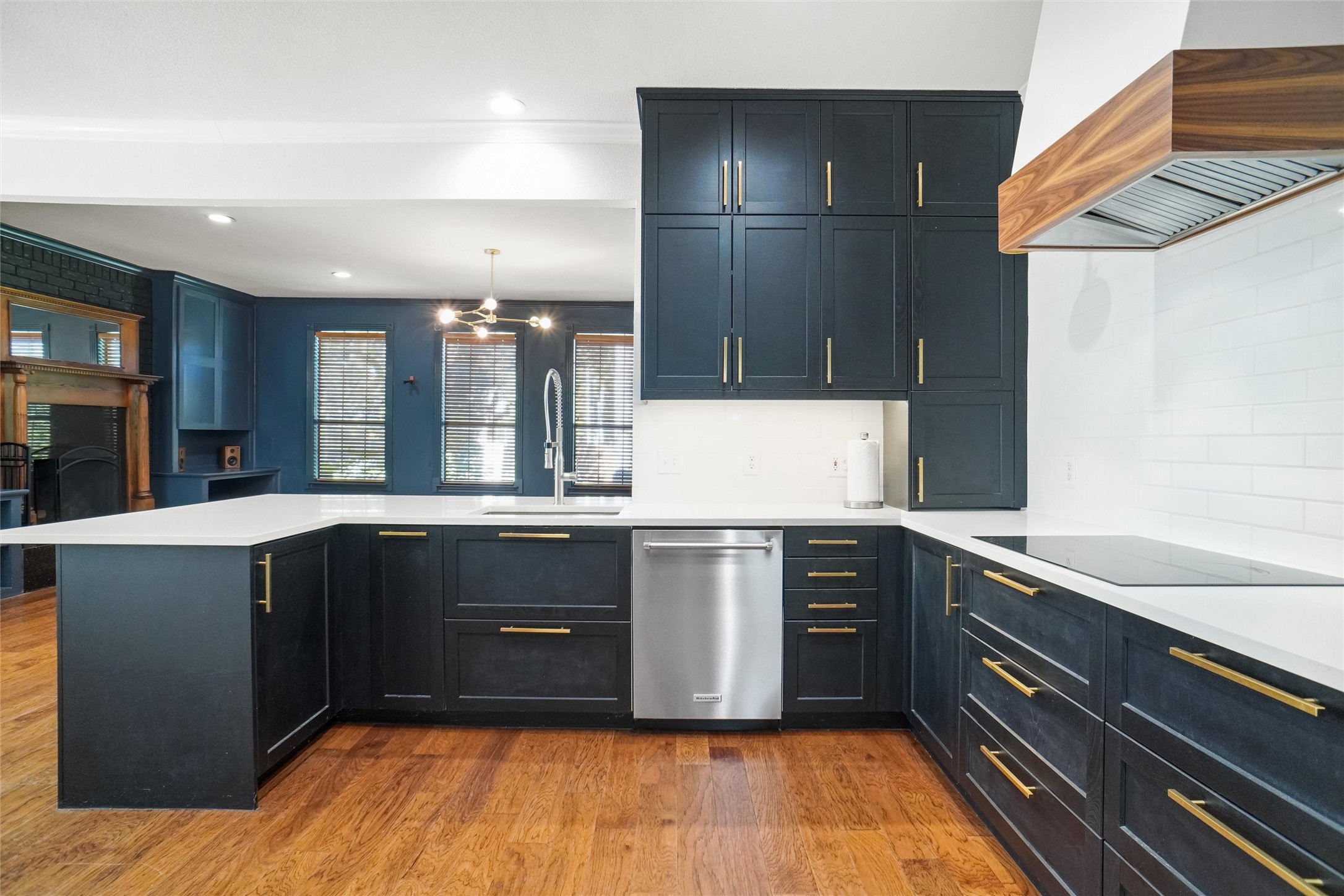 116 SW Brushy Mound Road