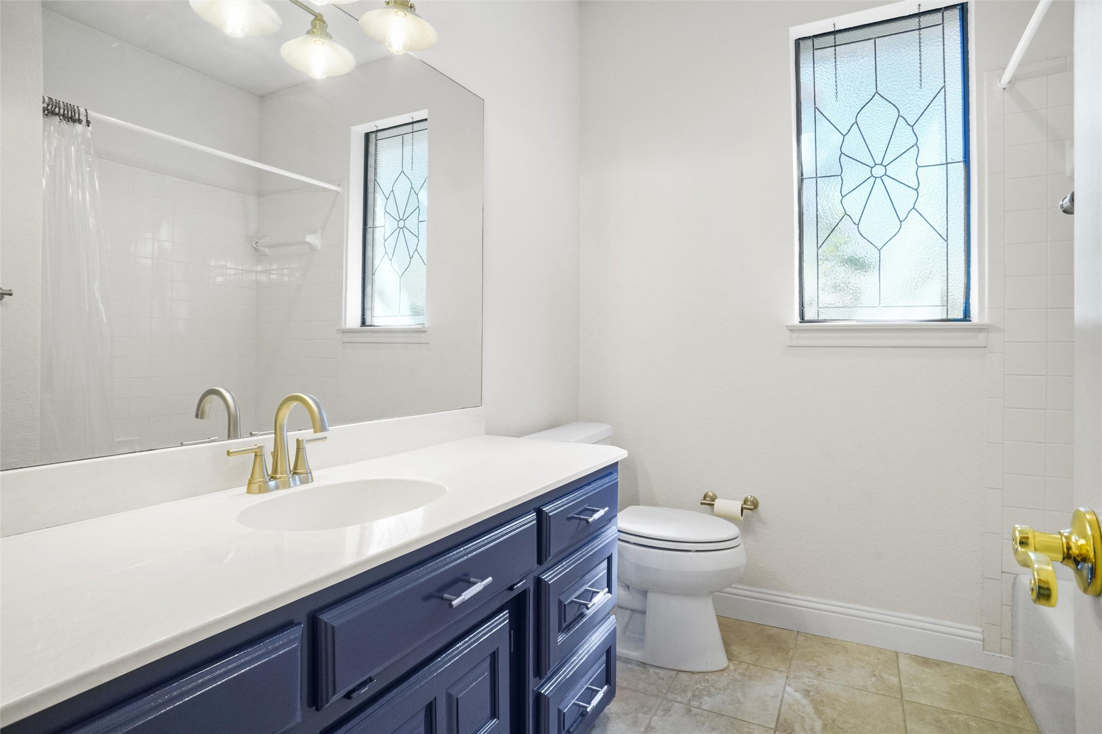 116 SW Brushy Mound Road