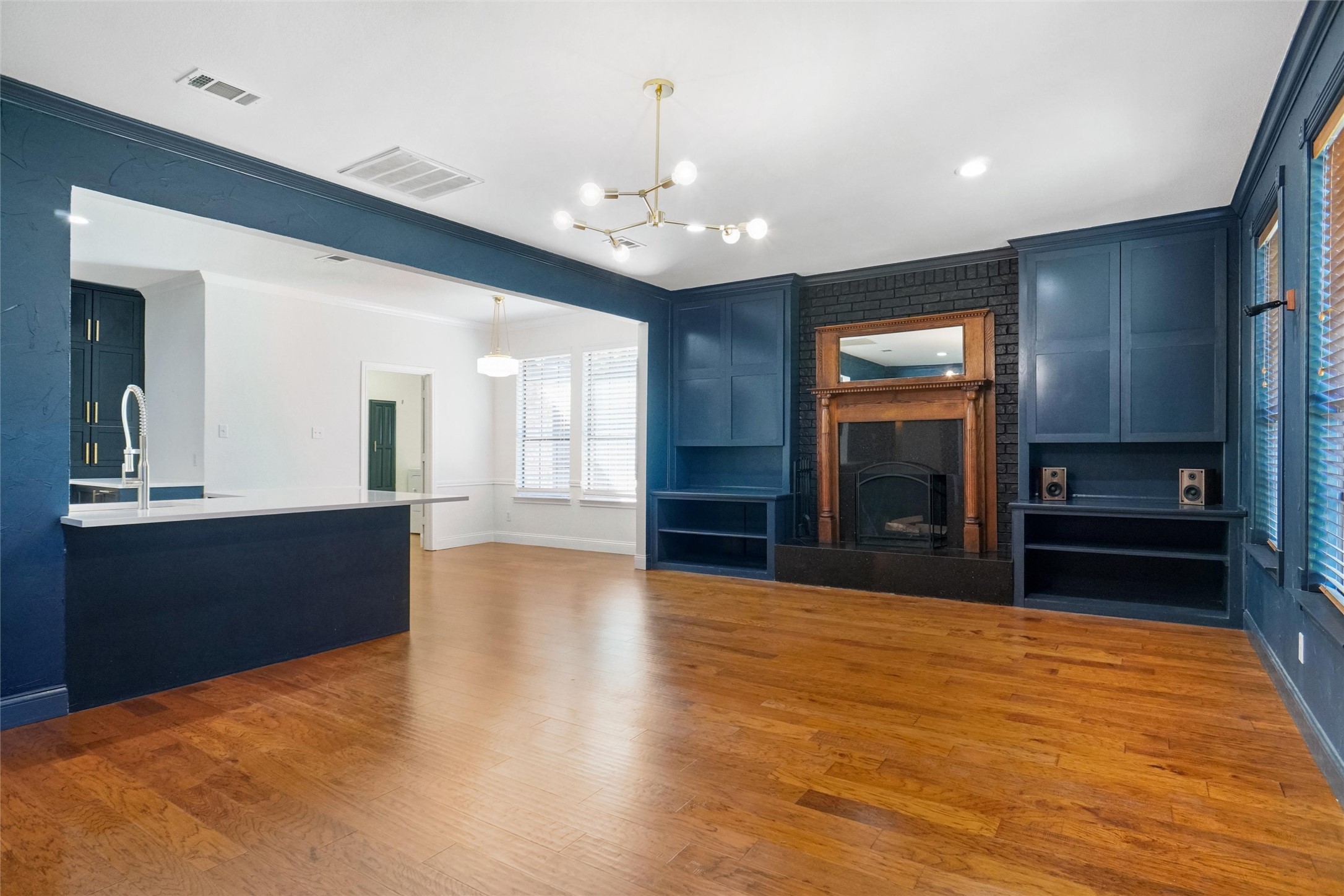 116 SW Brushy Mound Road