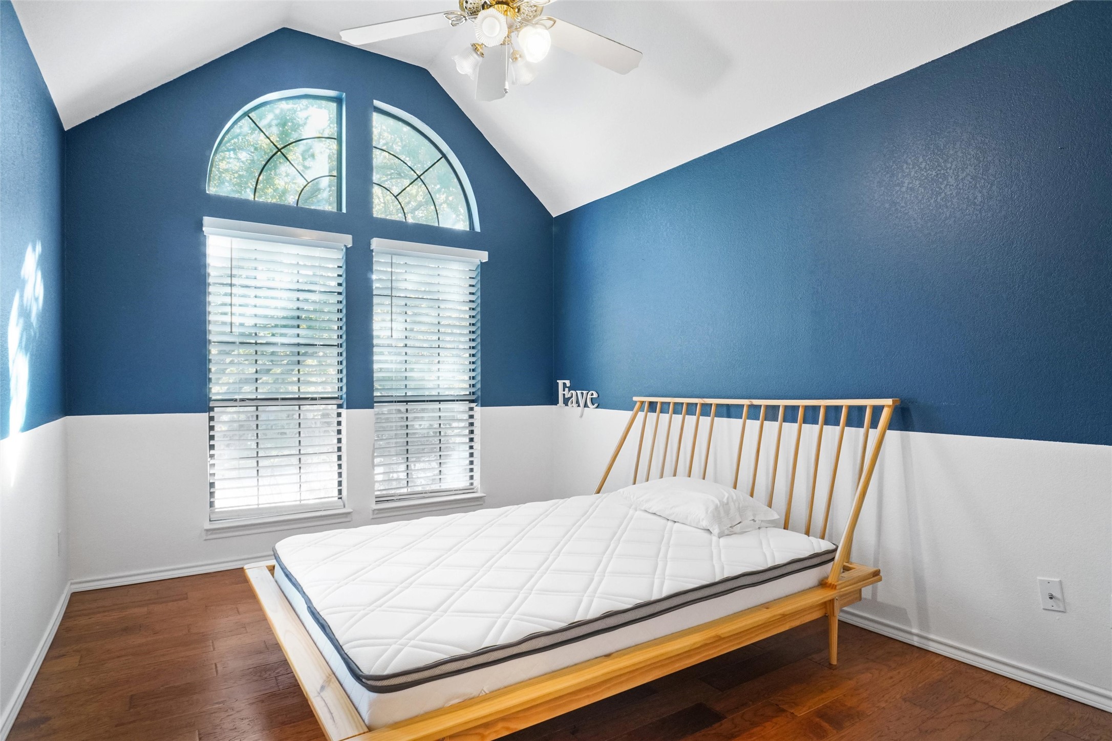 116 SW Brushy Mound Road