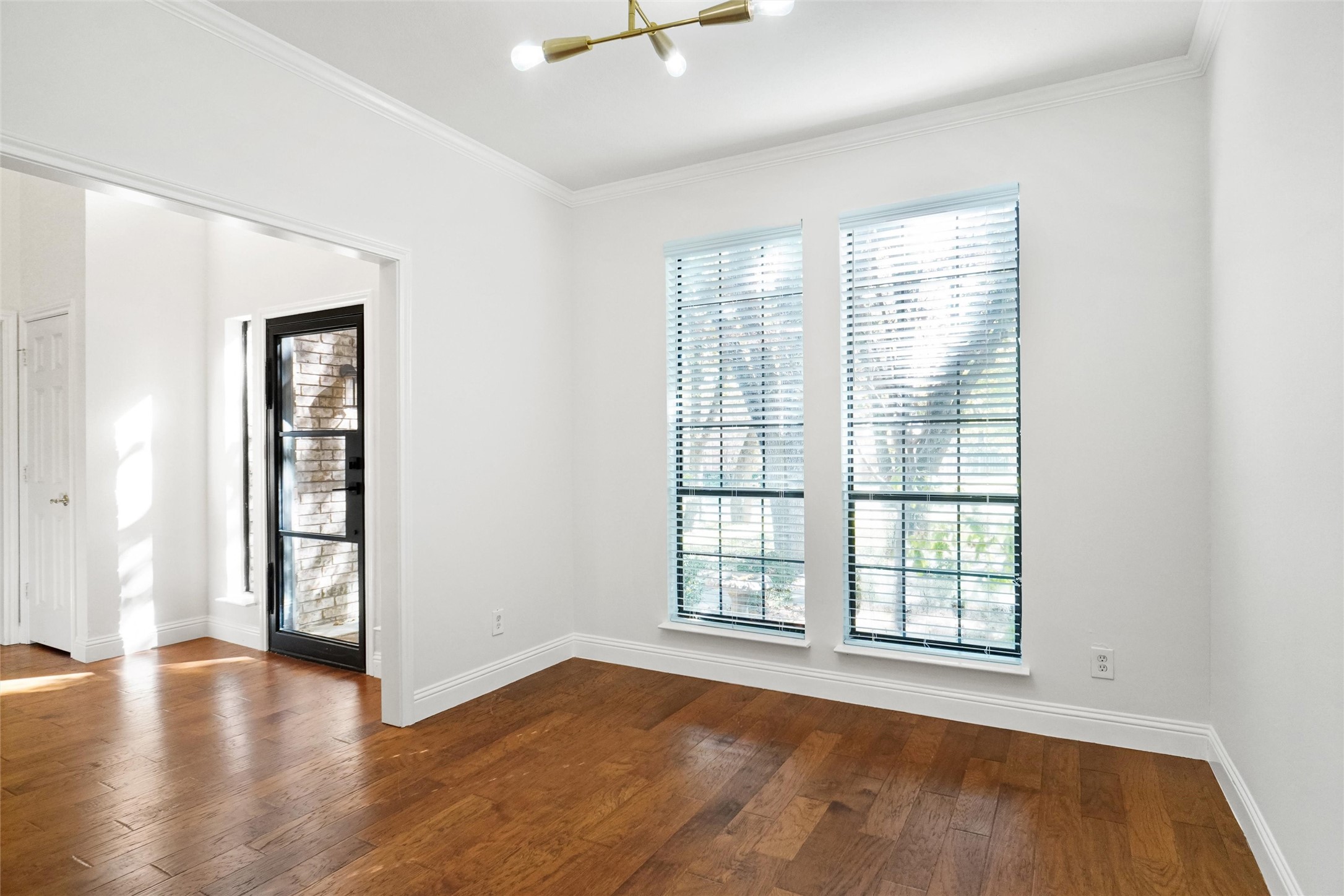 116 SW Brushy Mound Road