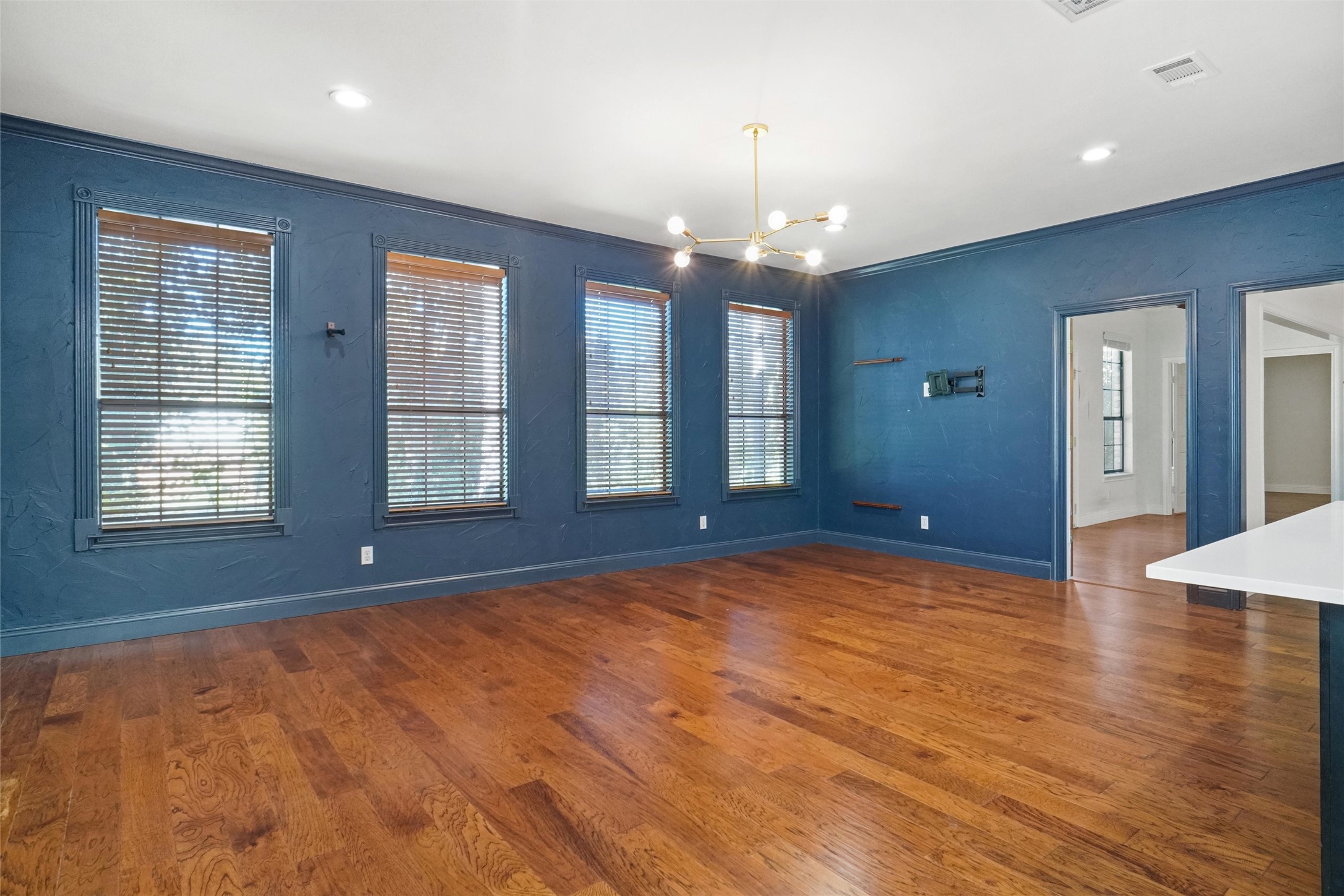 116 SW Brushy Mound Road