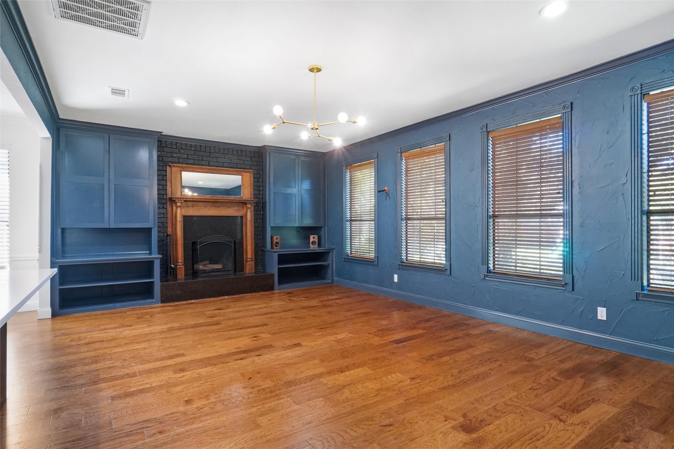 116 SW Brushy Mound Road