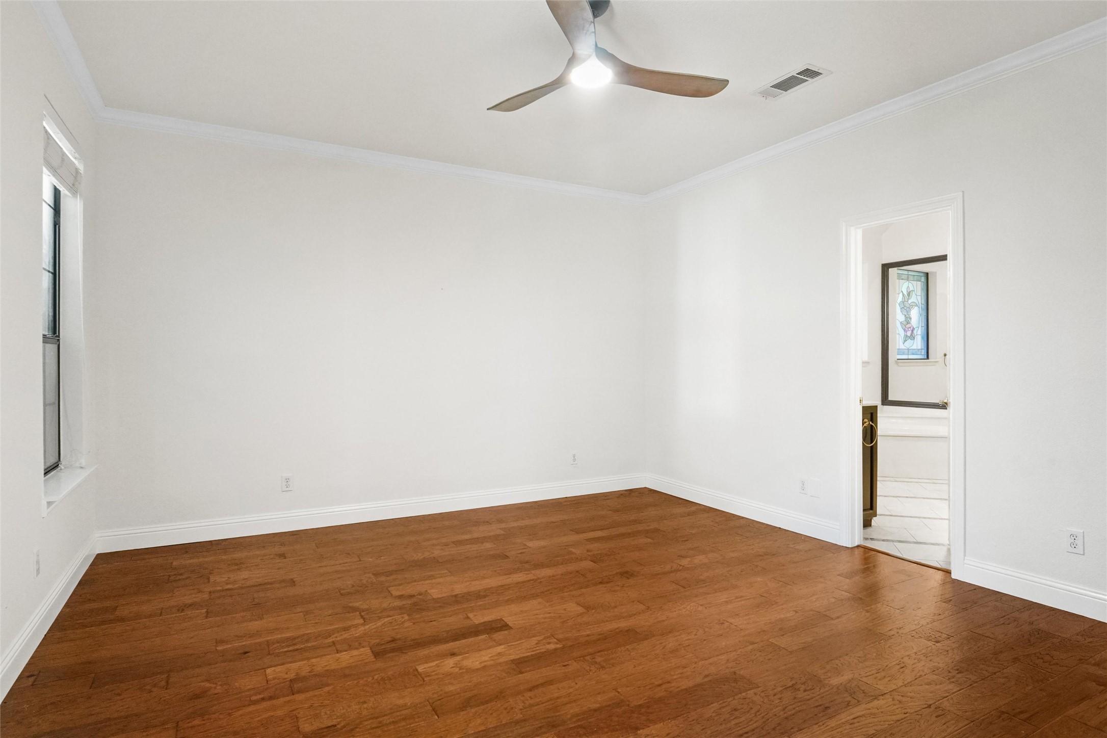 116 SW Brushy Mound Road