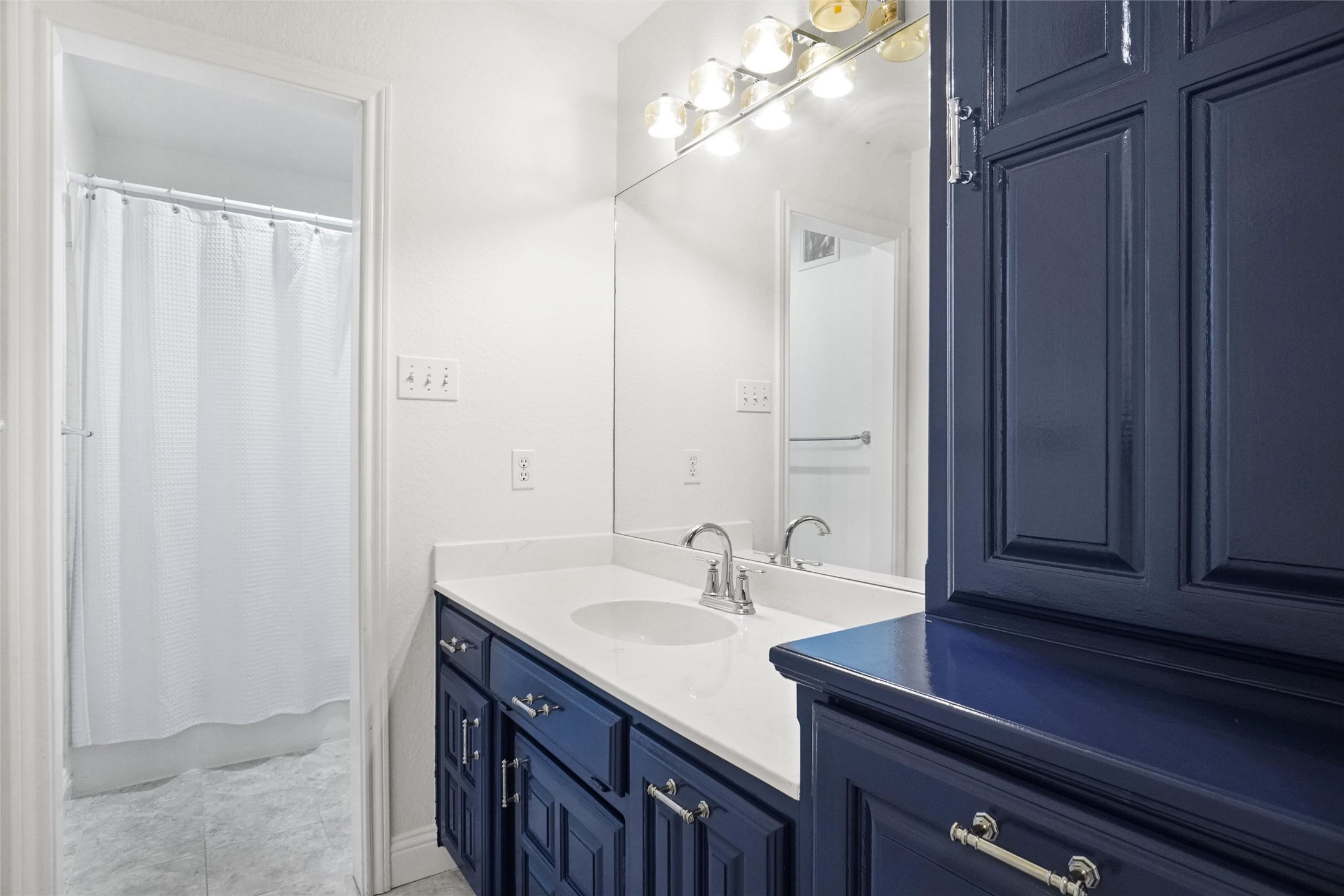 116 SW Brushy Mound Road