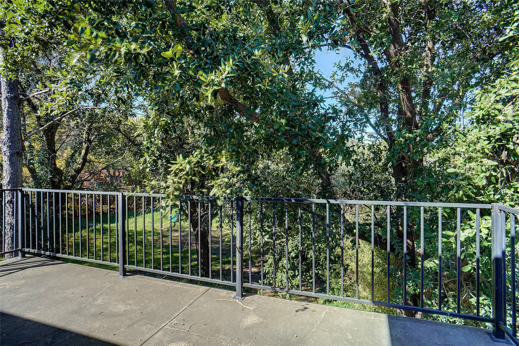 116 SW Brushy Mound Road