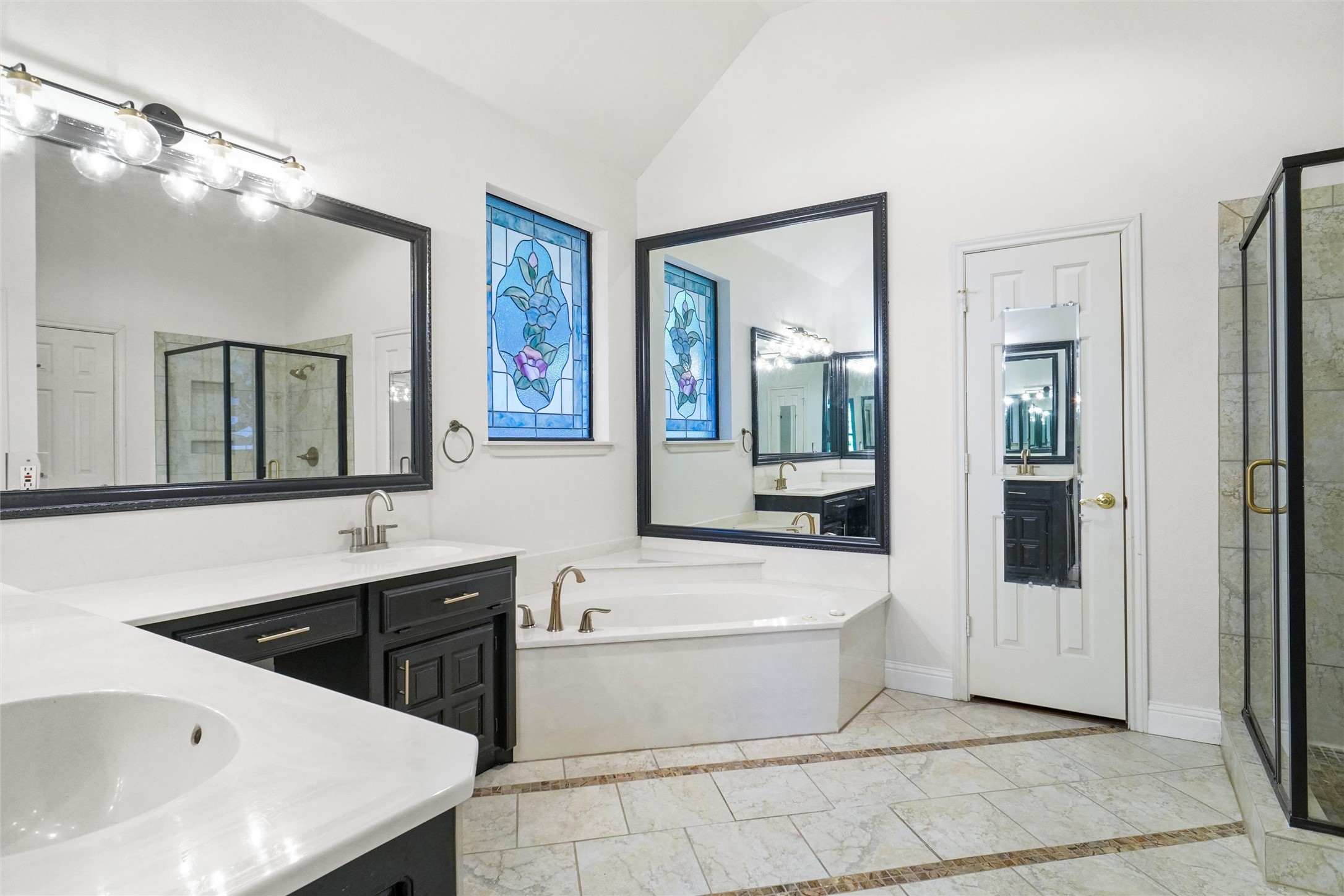 116 SW Brushy Mound Road