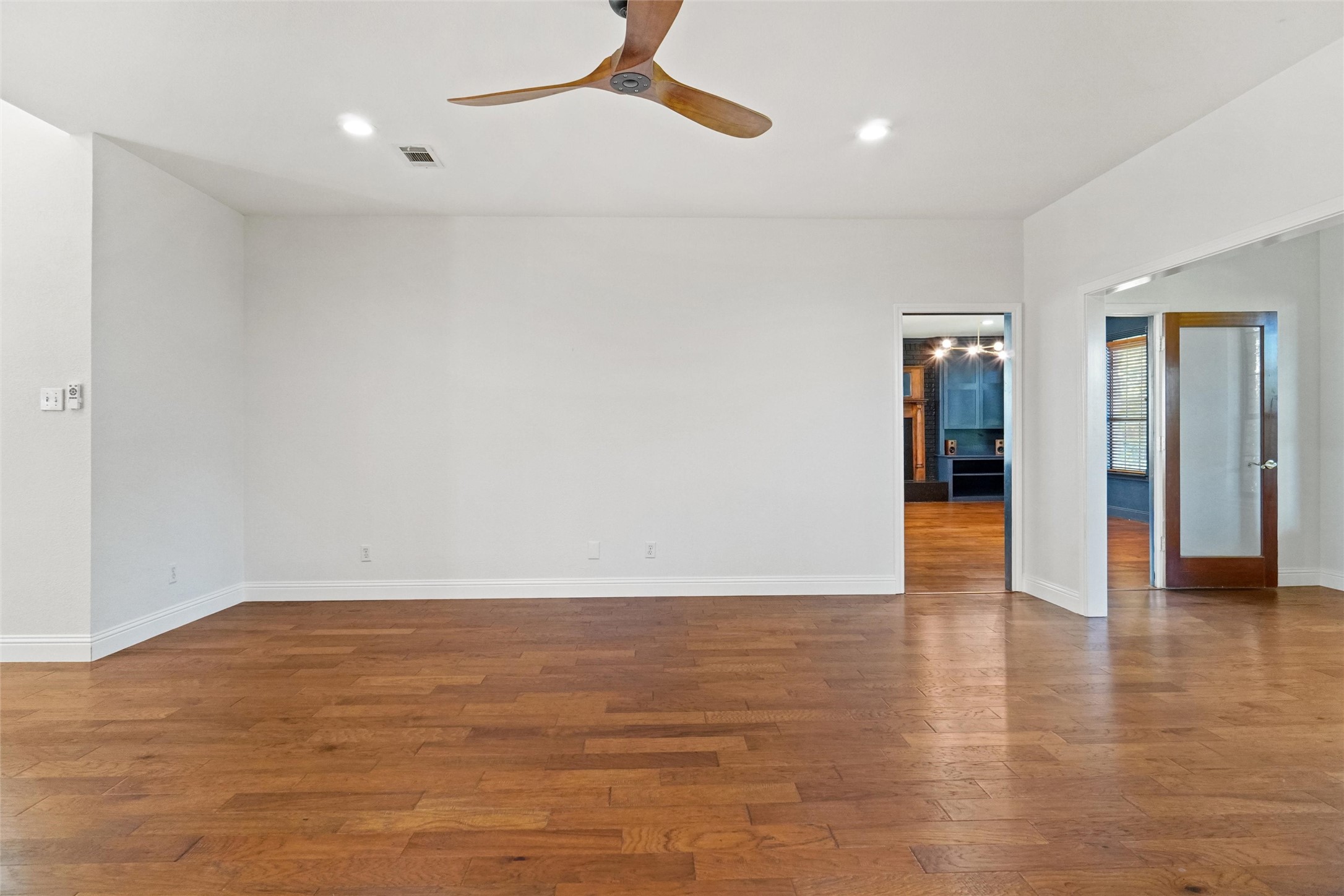 116 SW Brushy Mound Road