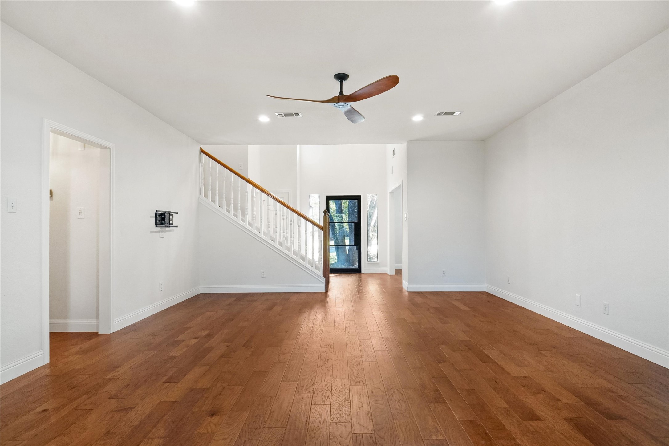 116 SW Brushy Mound Road