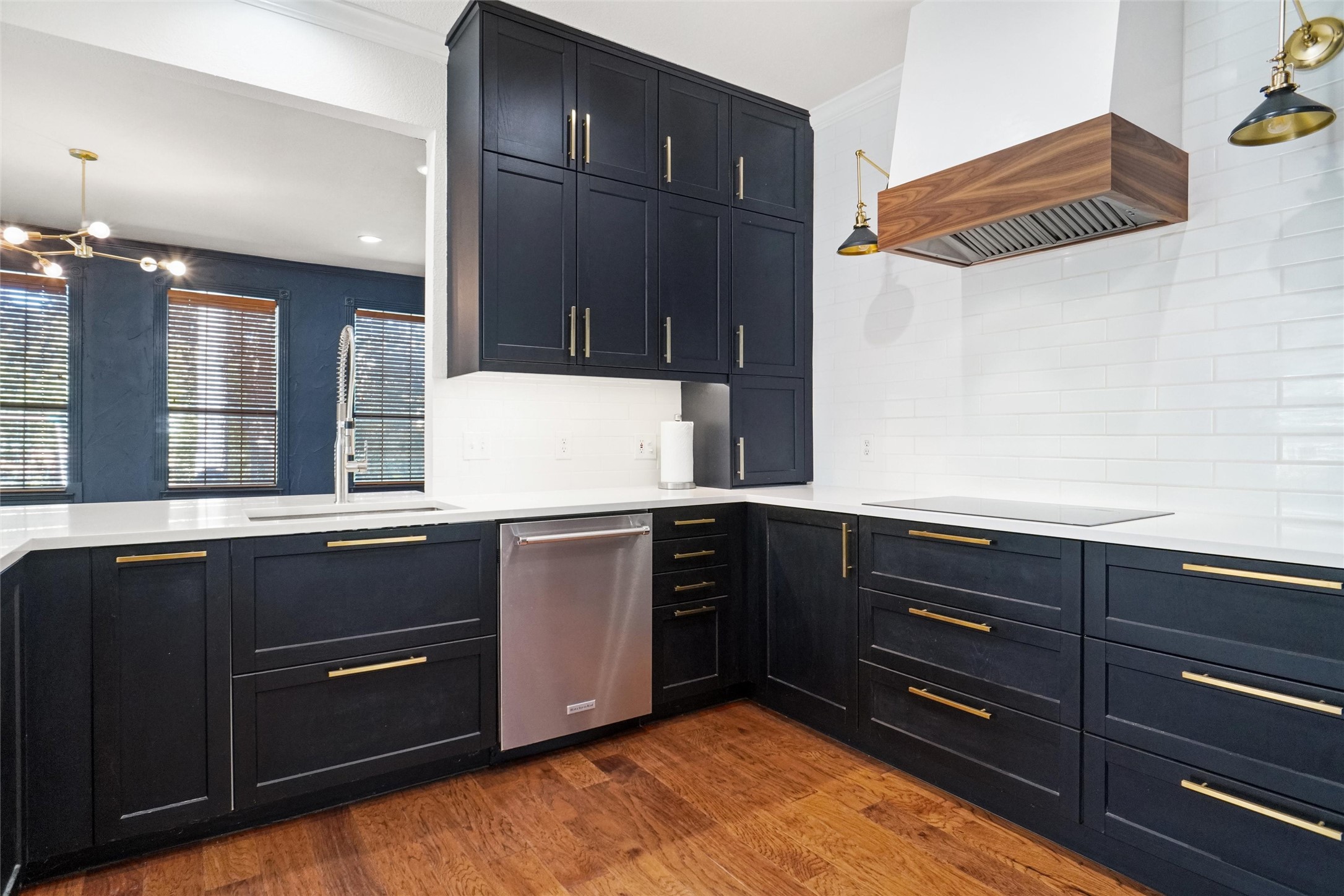 116 SW Brushy Mound Road