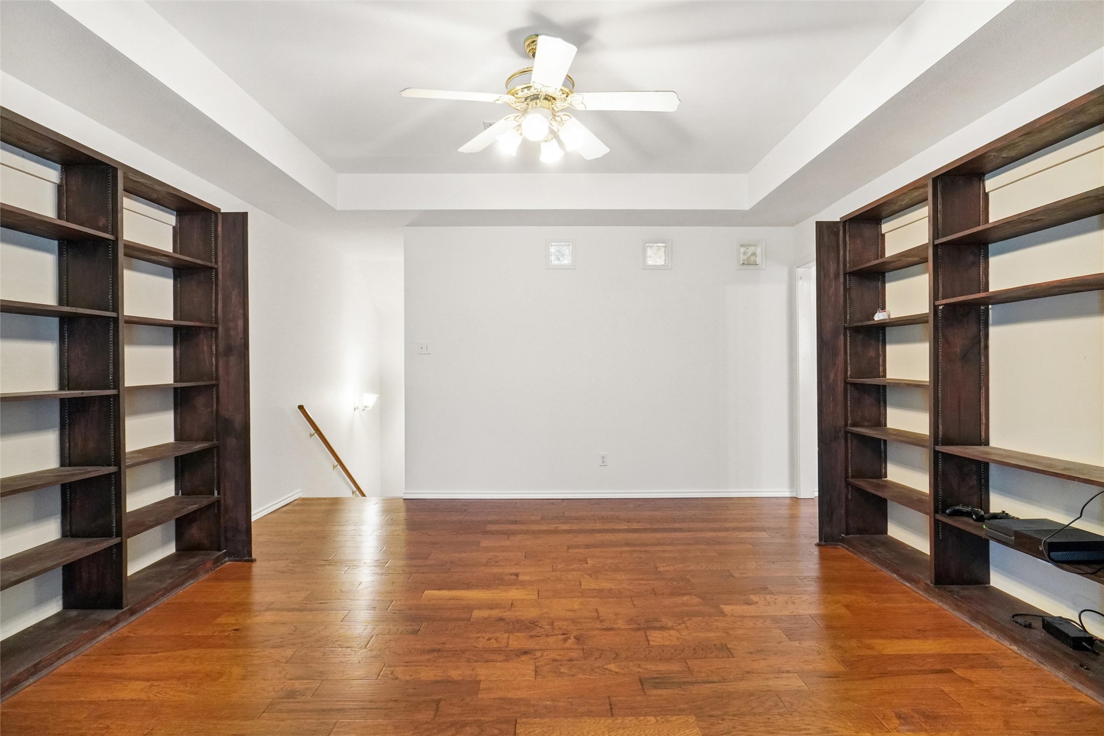 116 SW Brushy Mound Road