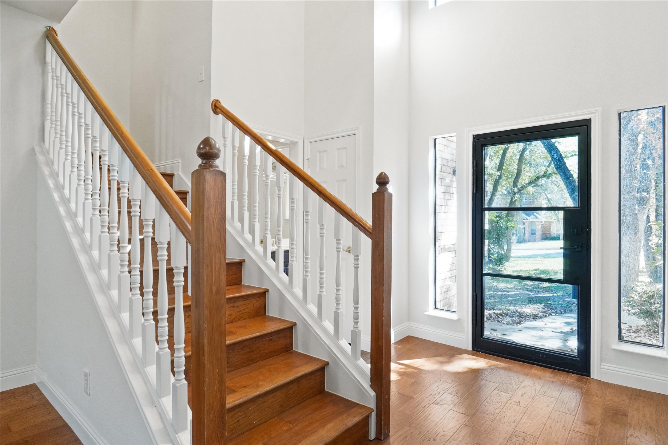 116 SW Brushy Mound Road