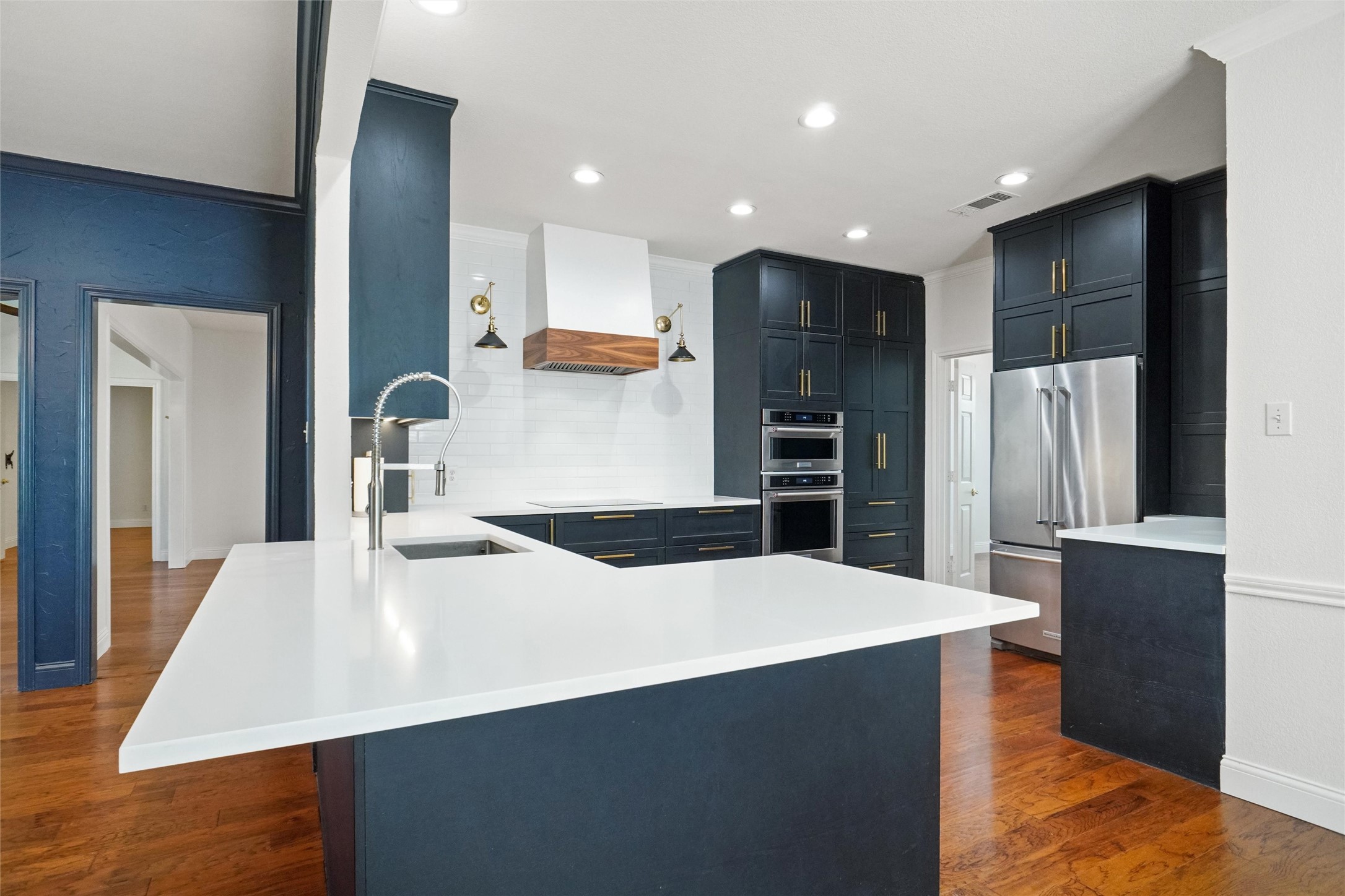 116 SW Brushy Mound Road