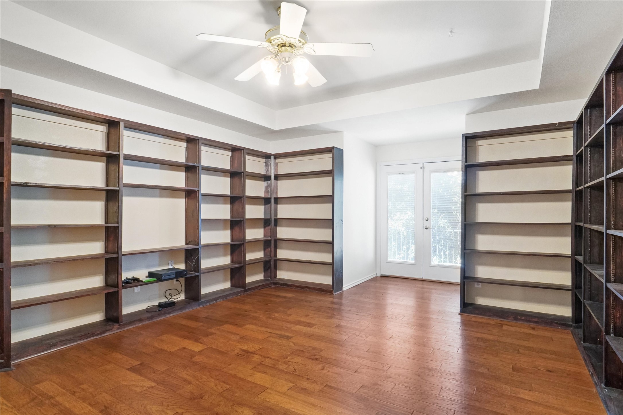 116 SW Brushy Mound Road