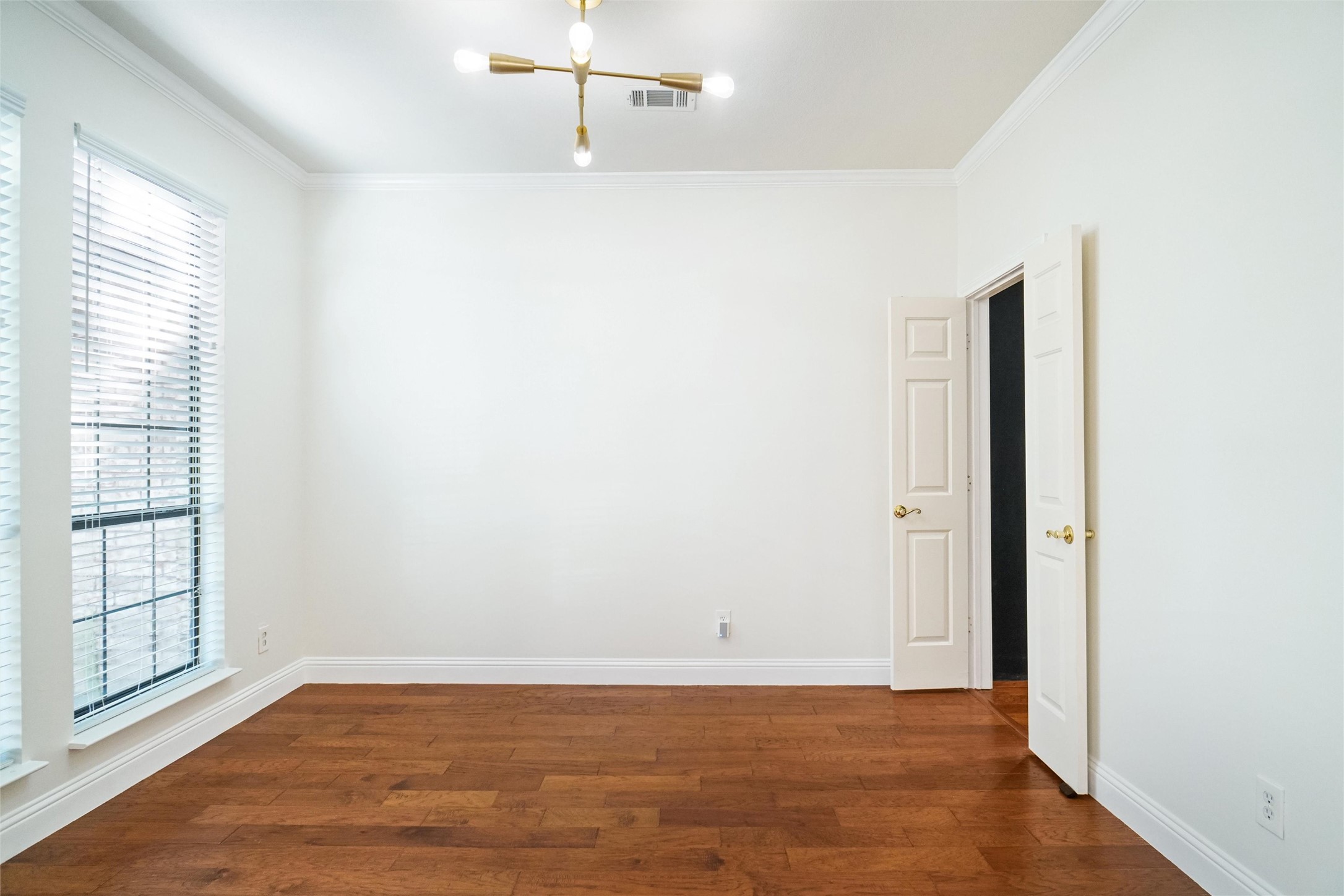 116 SW Brushy Mound Road