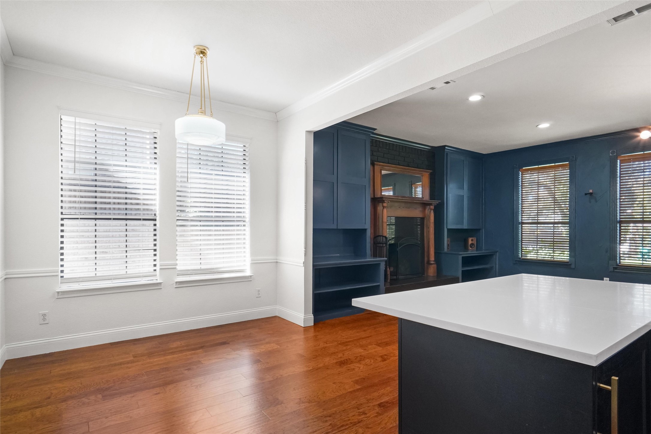 116 SW Brushy Mound Road